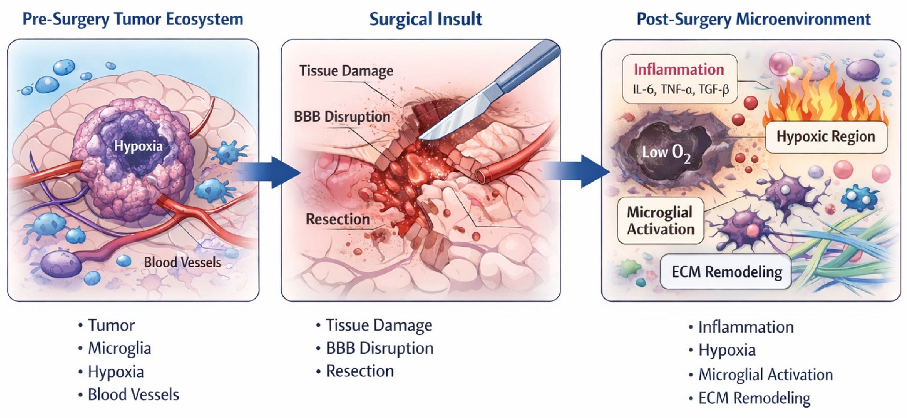 Preprints 199364 g001