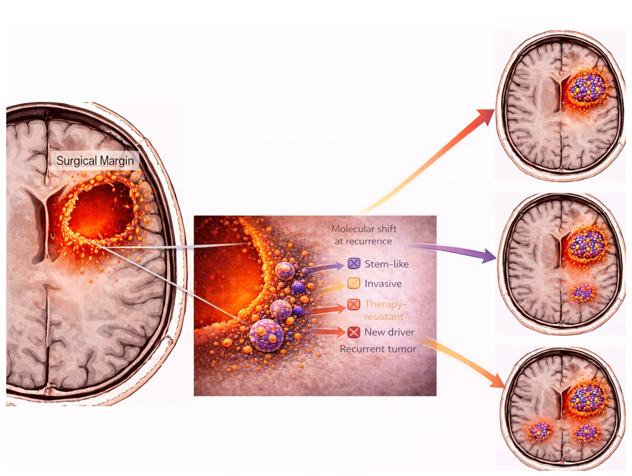 Preprints 199364 g004