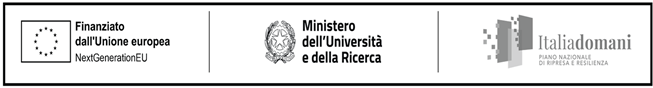 Preprints 208733 i001