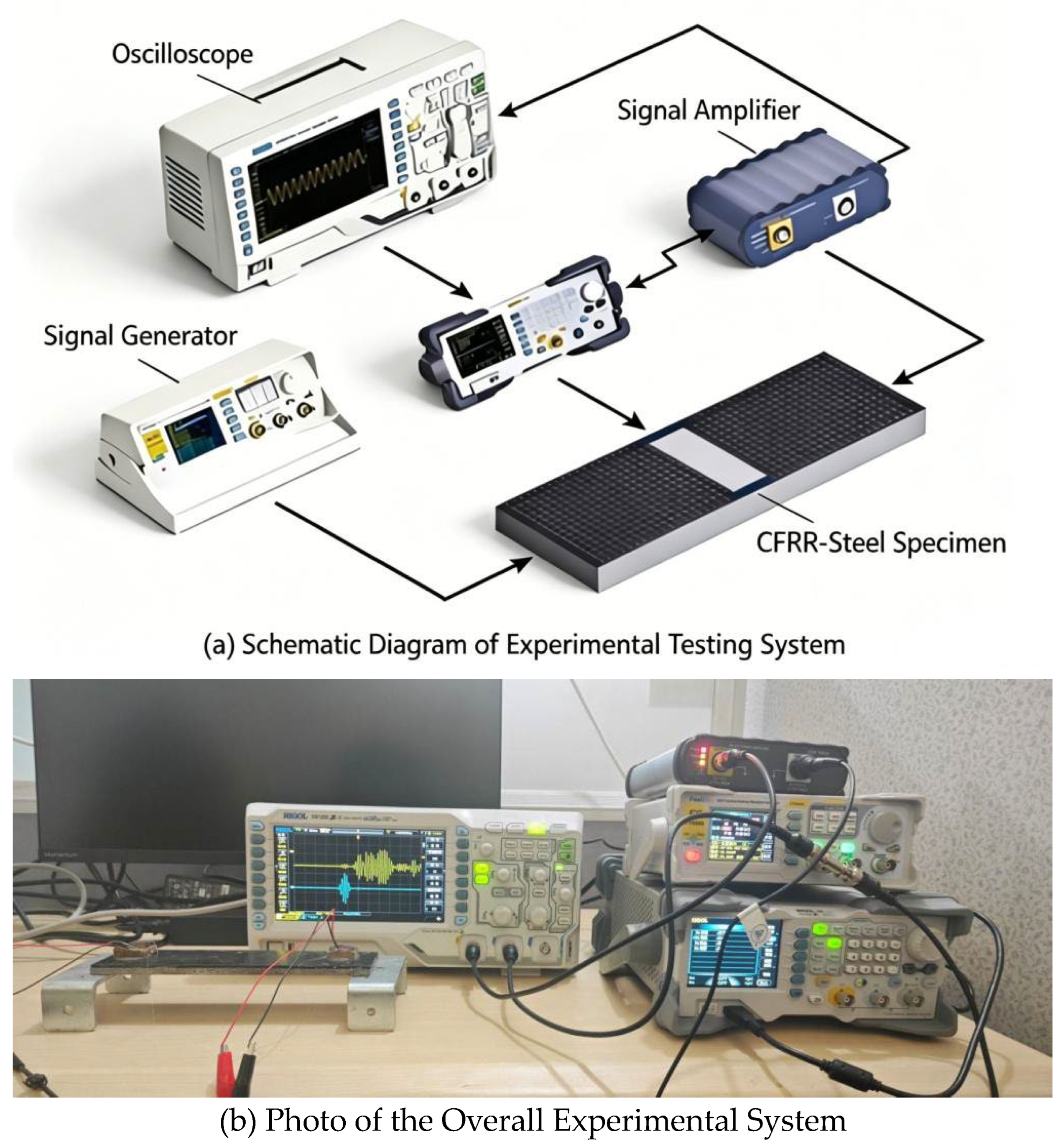 Preprints 218842 g004