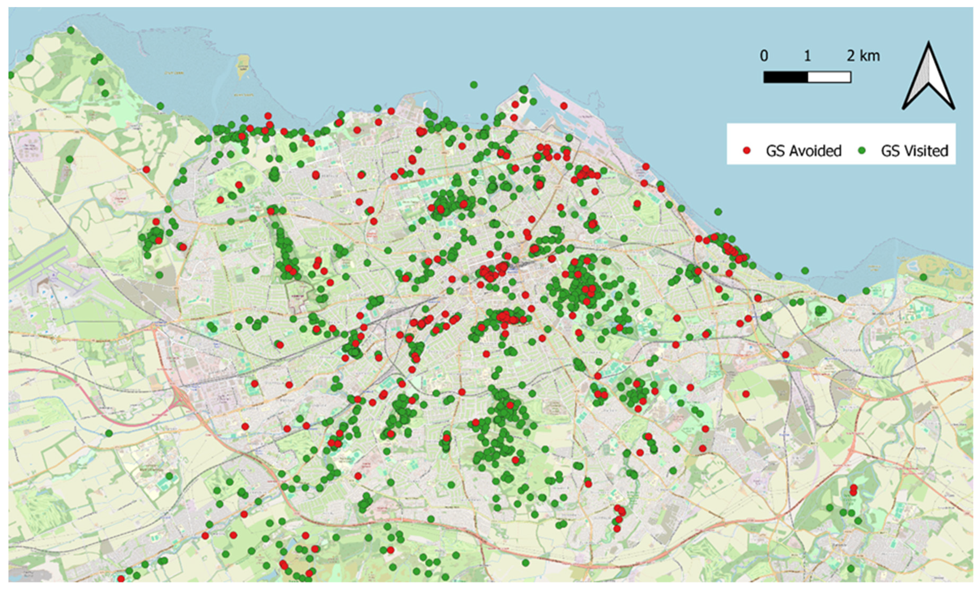 Preprints 99741 g002