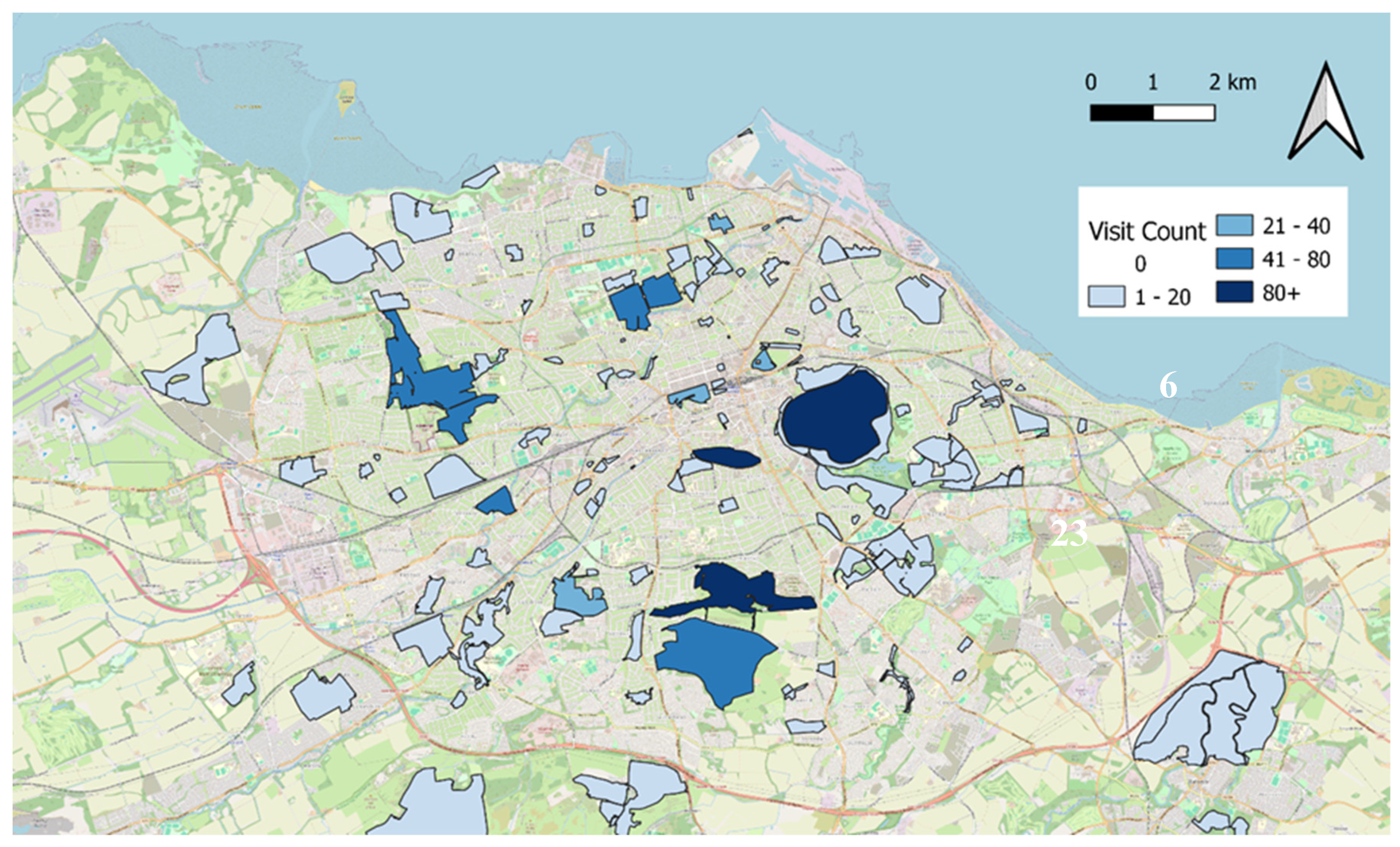 Preprints 99741 g003