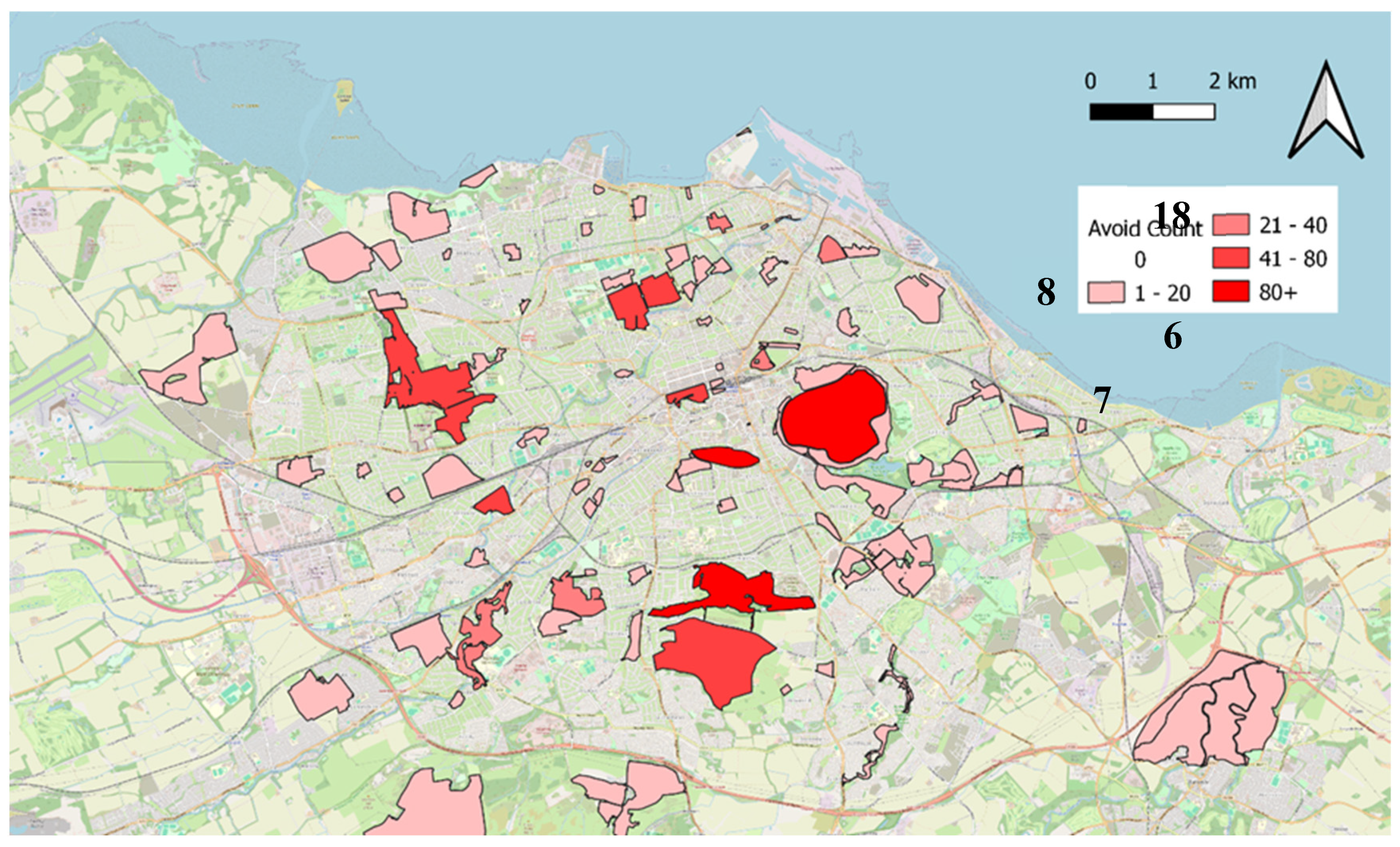 Preprints 99741 g004