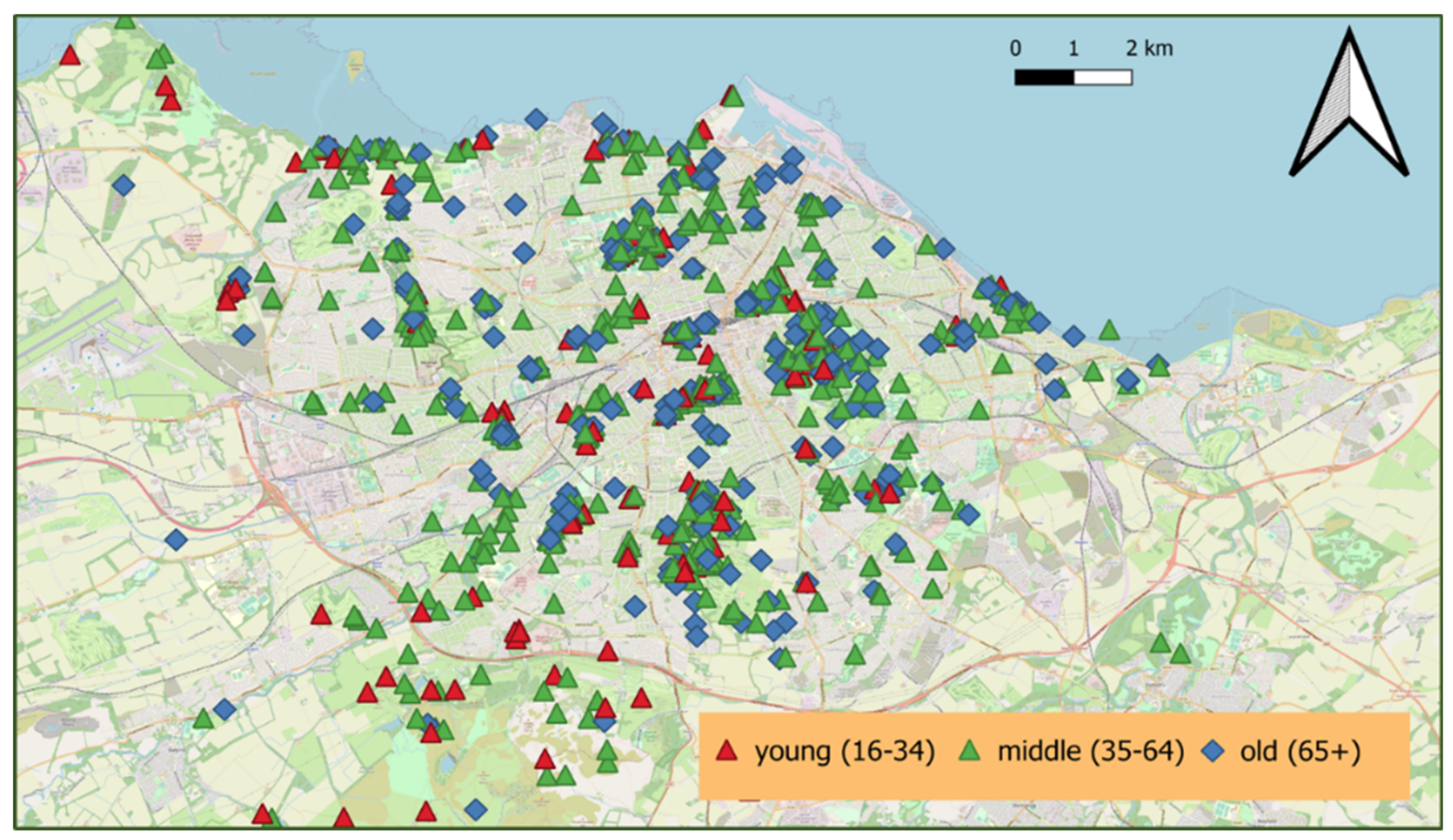 Preprints 99741 g008