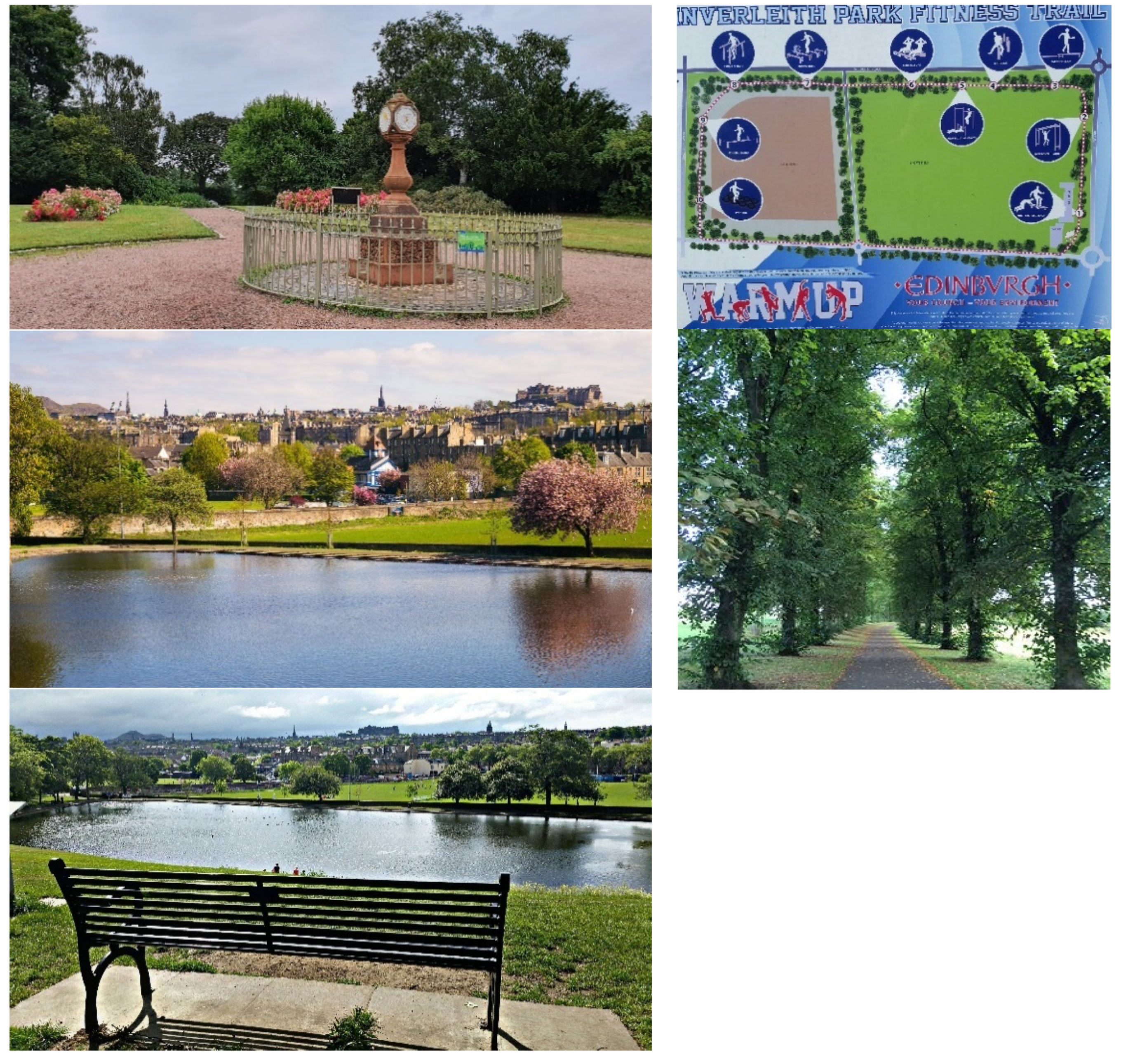 Preprints 99741 g013