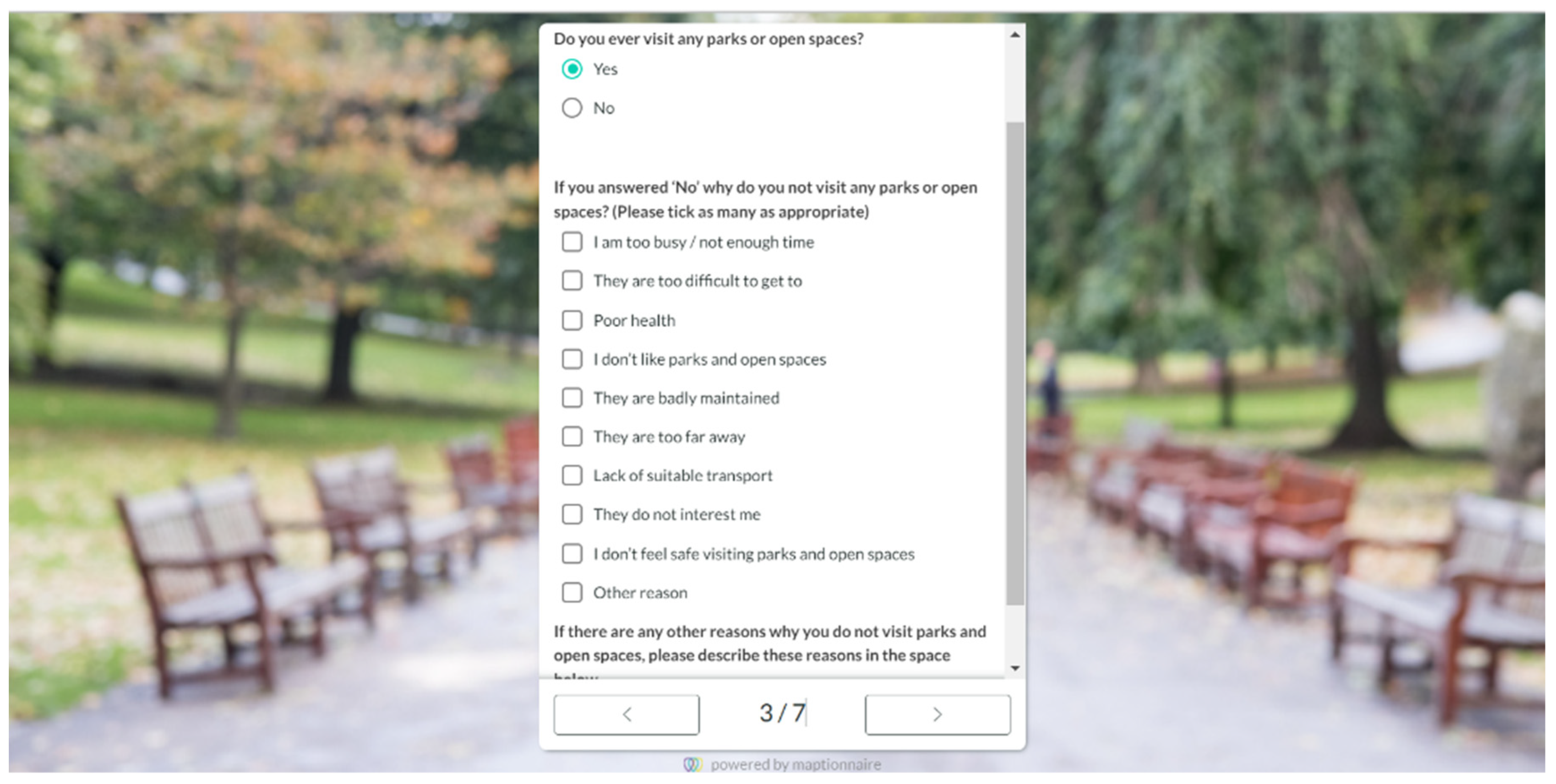 Preprints 99741 g0a1