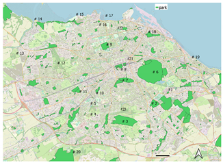 Preprints 99741 i001