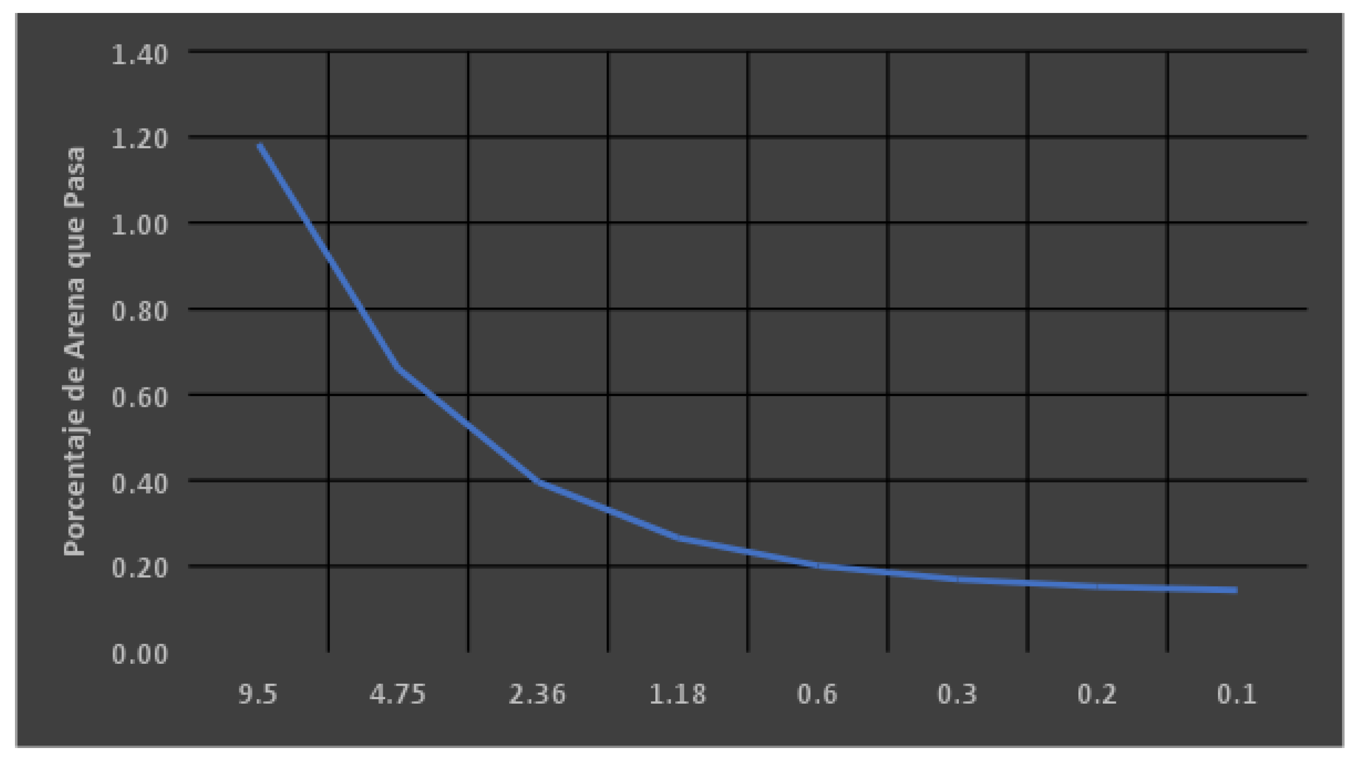 Preprints 166625 gr004