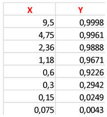 Preprints 166625 i001