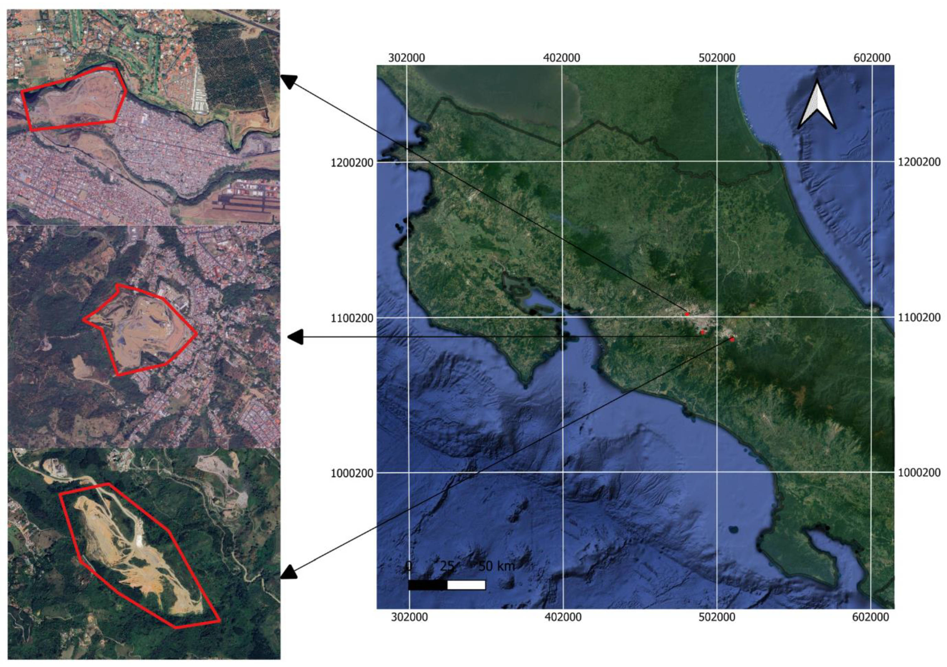 Preprints 115467 g002