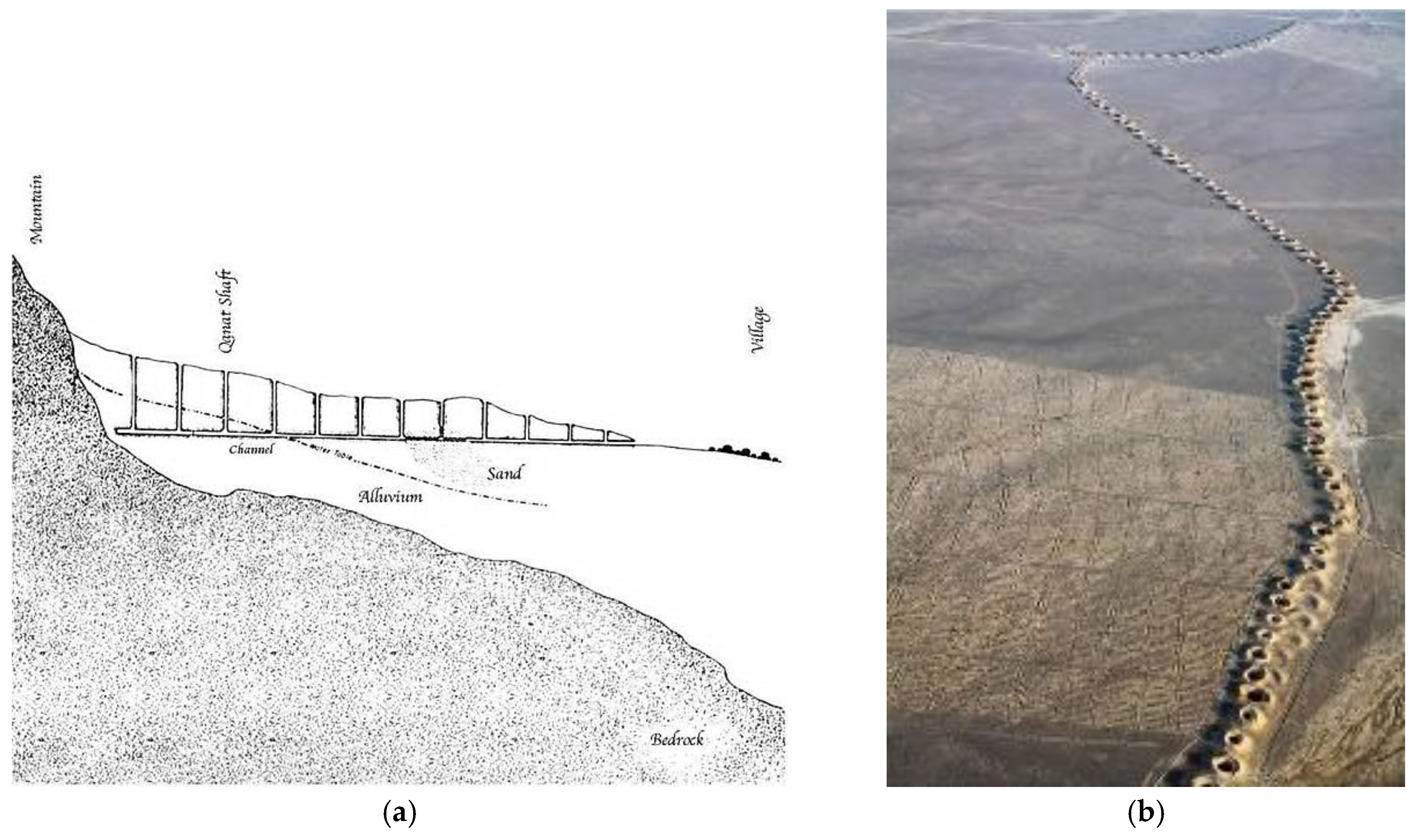 Preprints 162509 g001