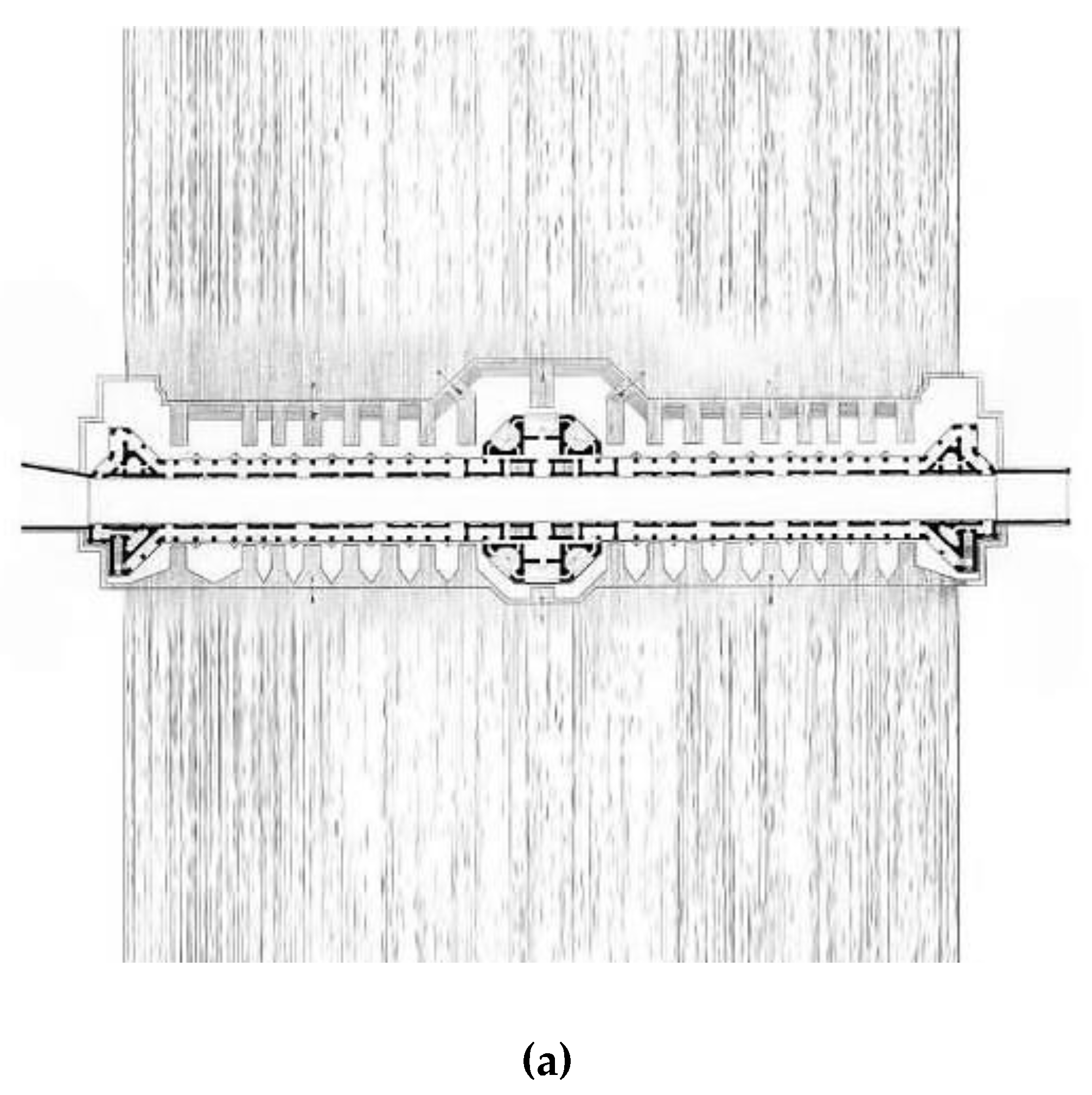 Preprints 162509 g007a