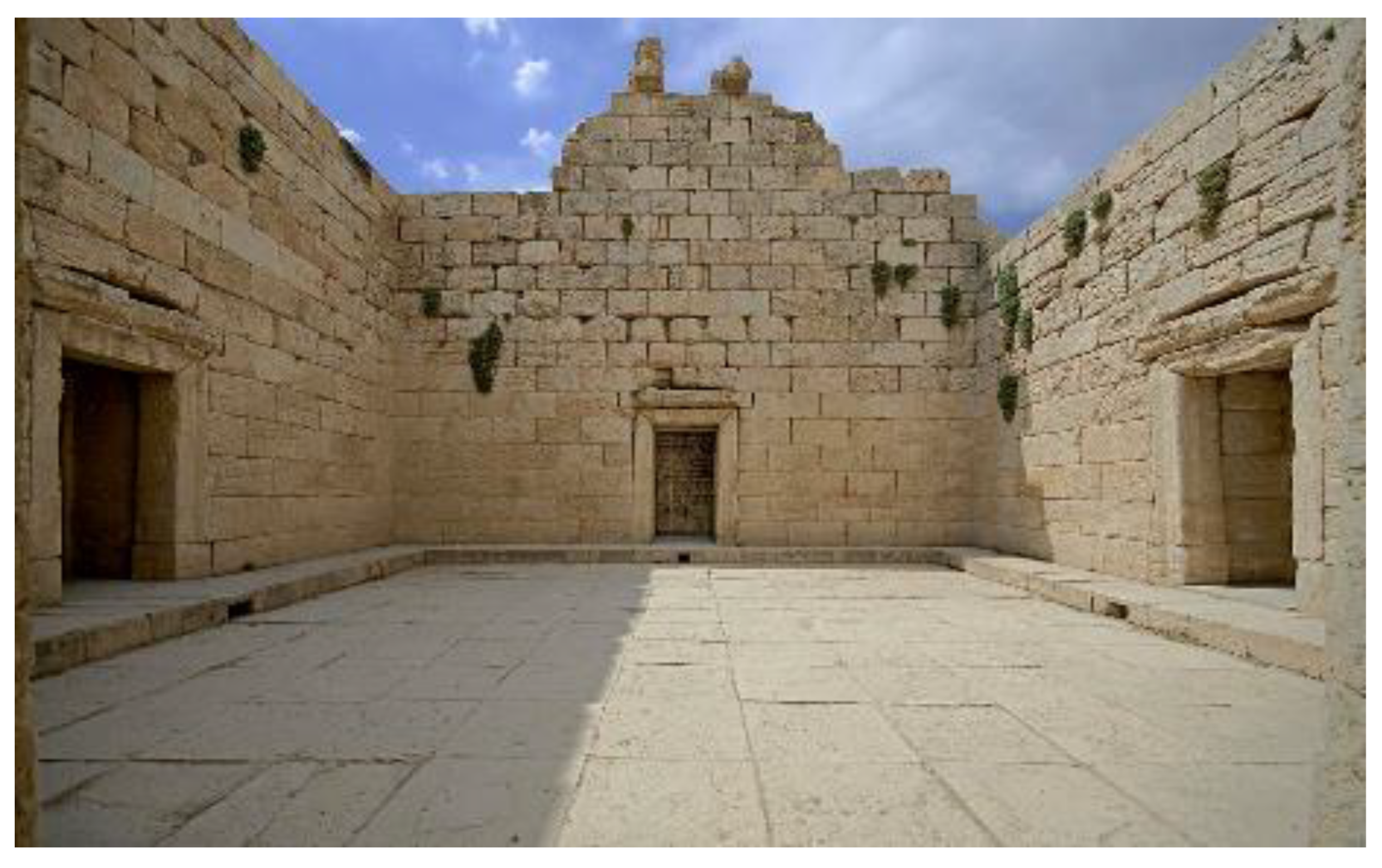 Preprints 162509 g010