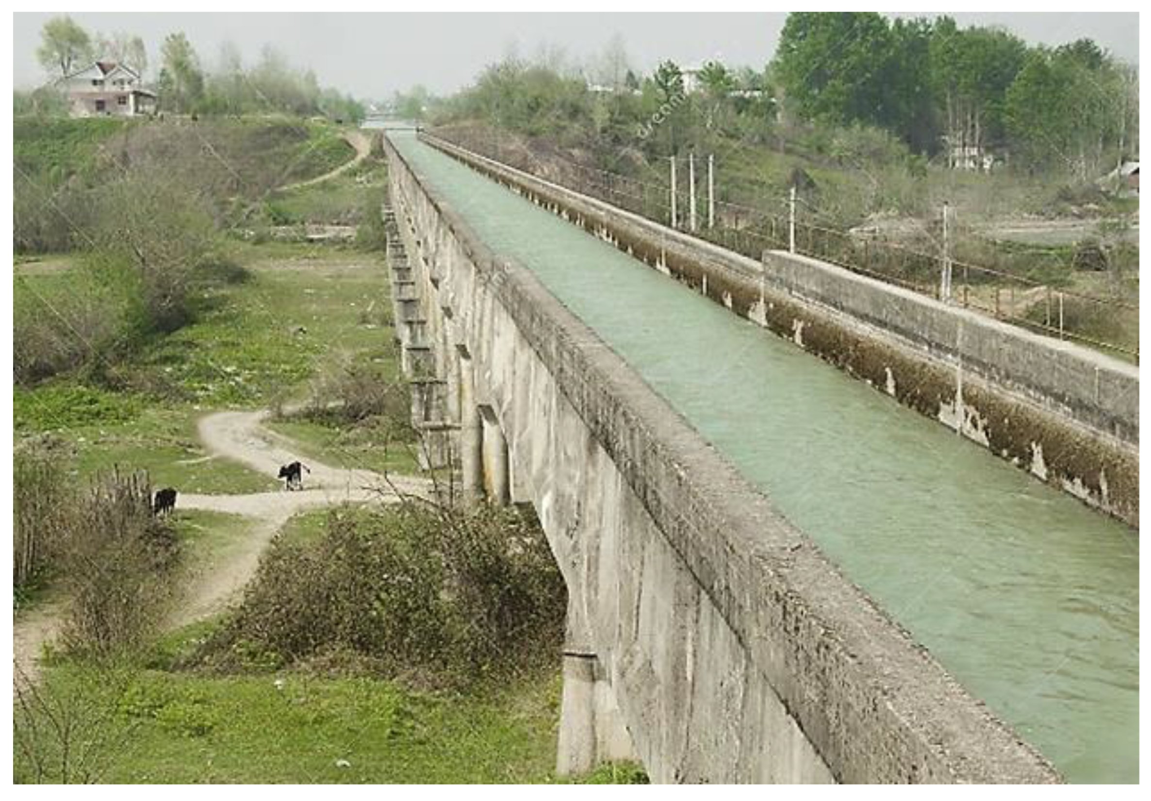 Preprints 162509 g012