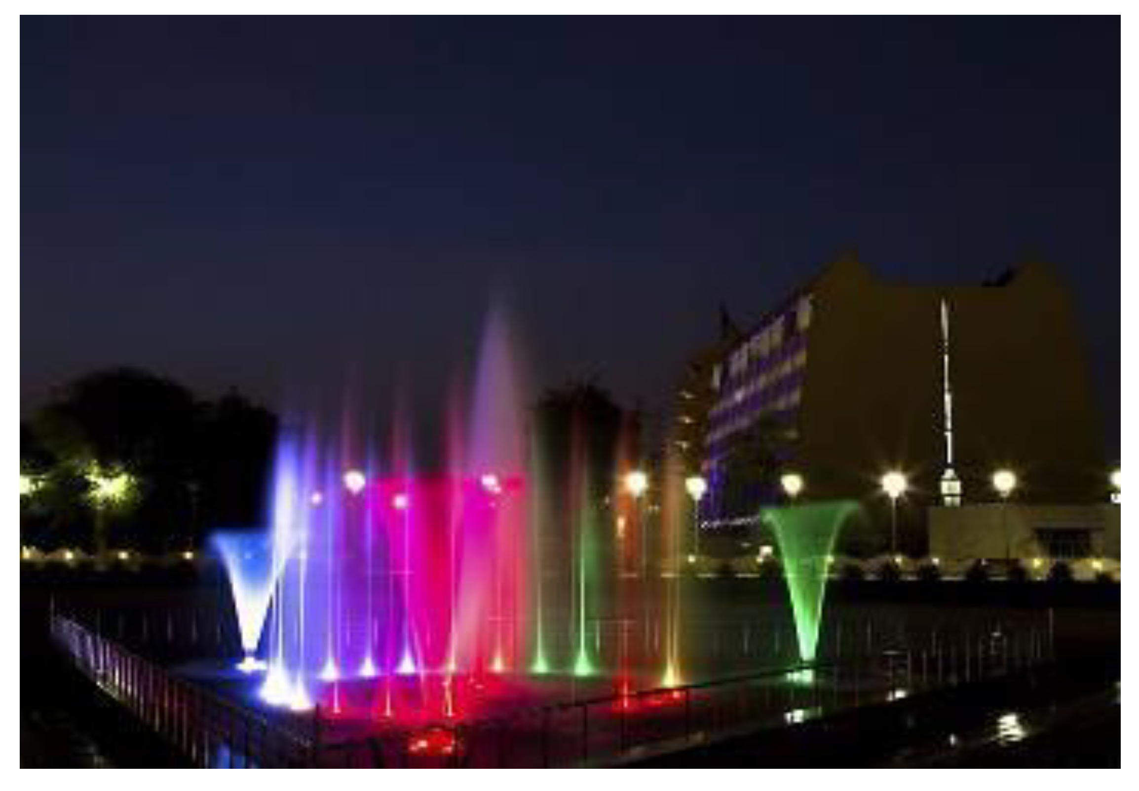 Preprints 162509 g014