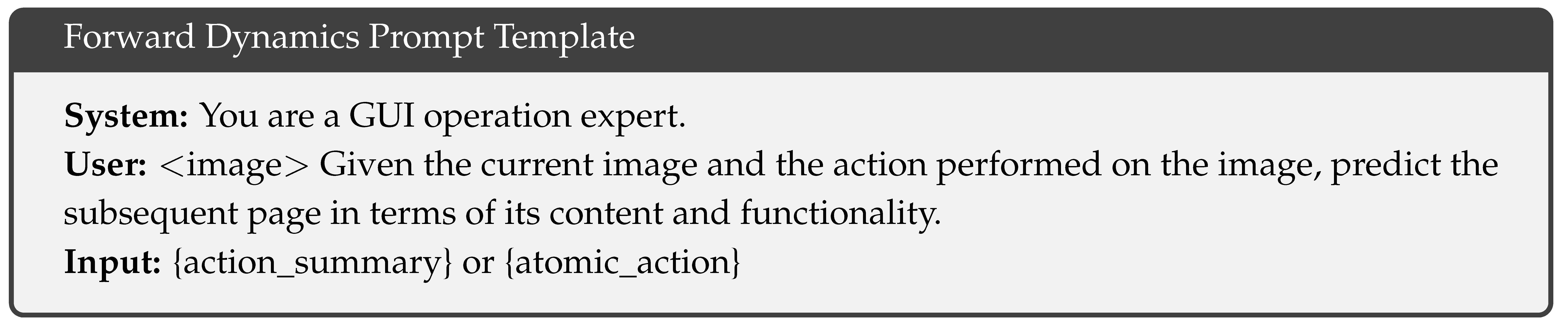 Preprints 202580 i001 Preprints 202580 i001