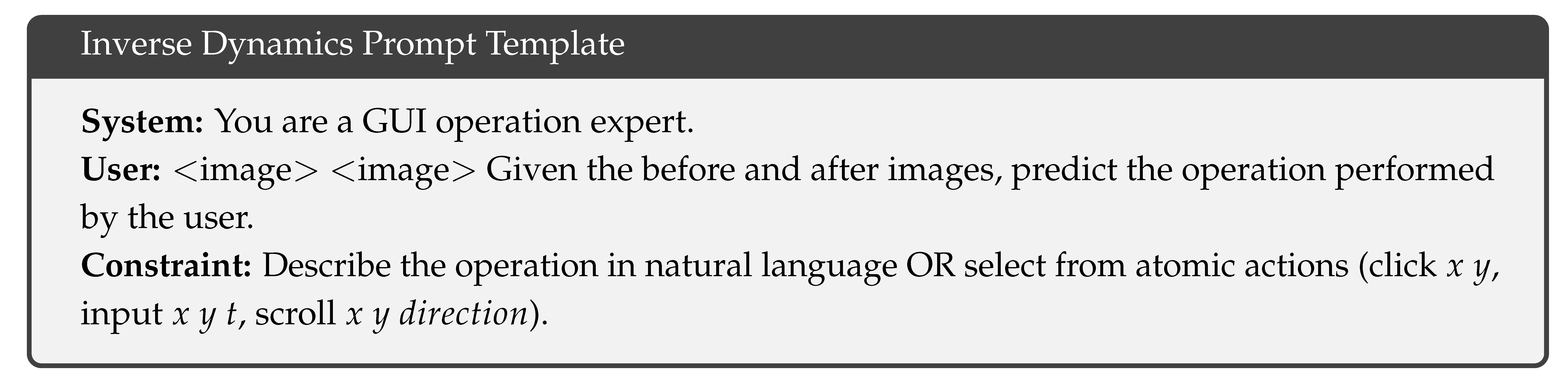 Preprints 202580 i002 Preprints 202580 i002