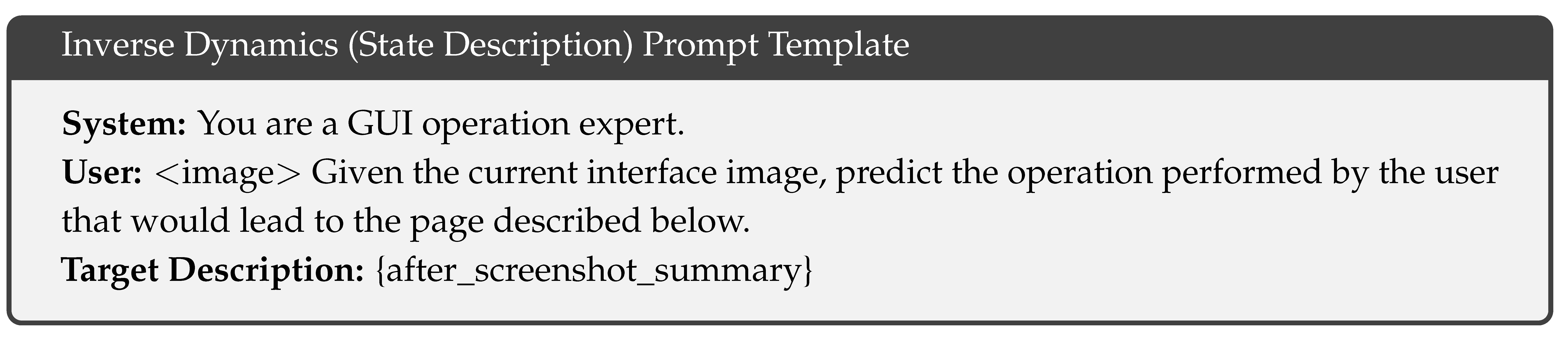 Preprints 202580 i003 Preprints 202580 i003