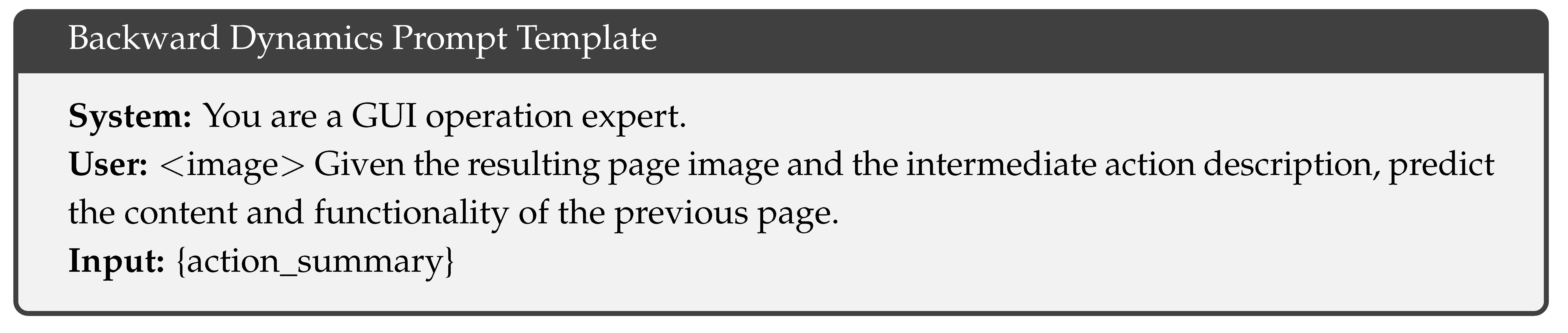 Preprints 202580 i004 Preprints 202580 i004