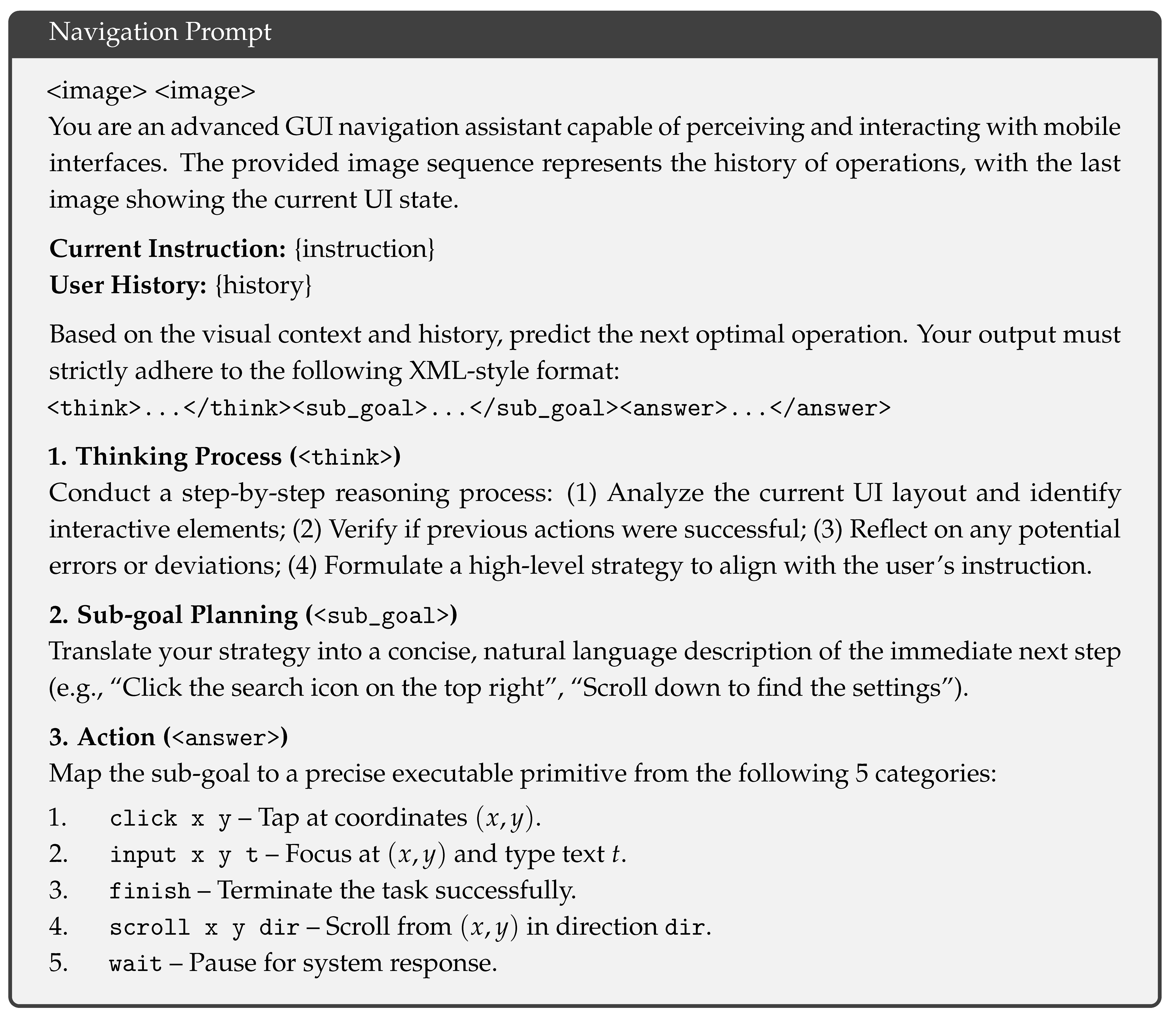 Preprints 202580 i005 Preprints 202580 i005