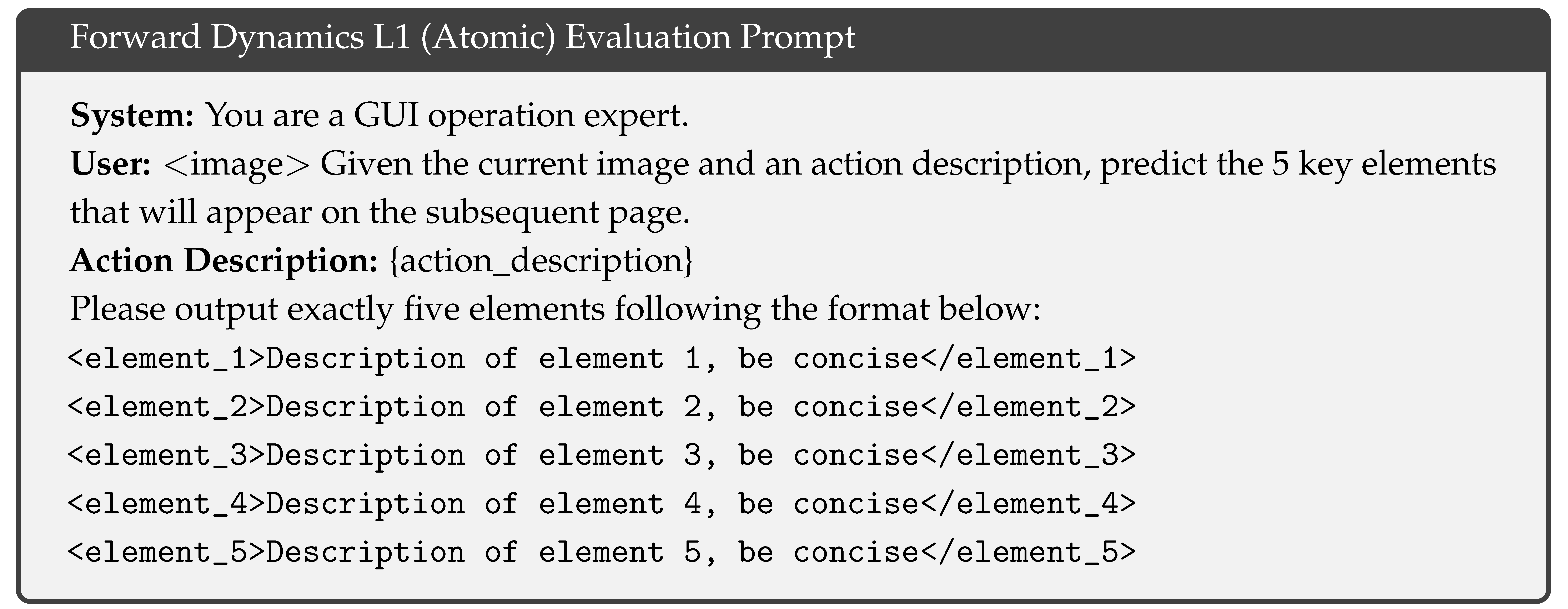 Preprints 202580 i006 Preprints 202580 i006
