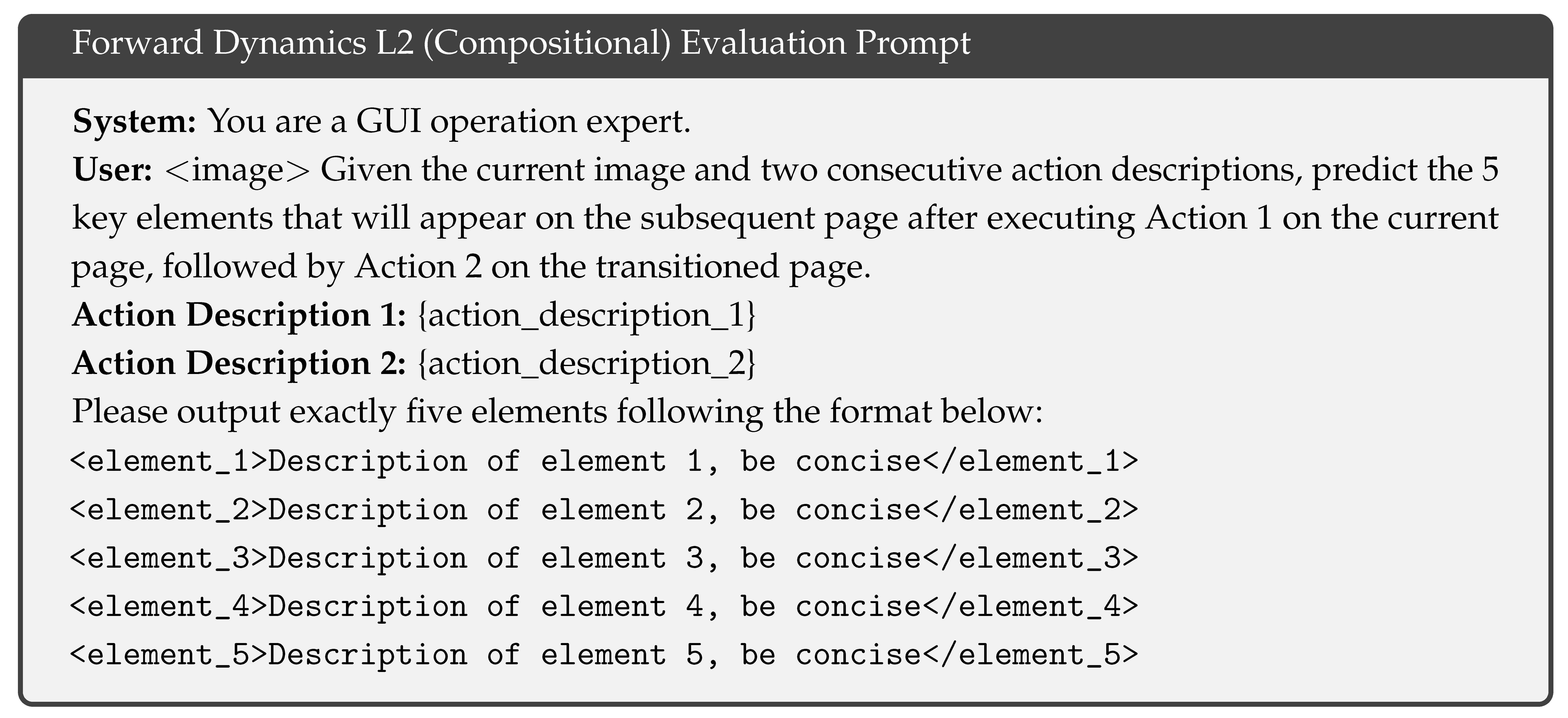 Preprints 202580 i007 Preprints 202580 i007