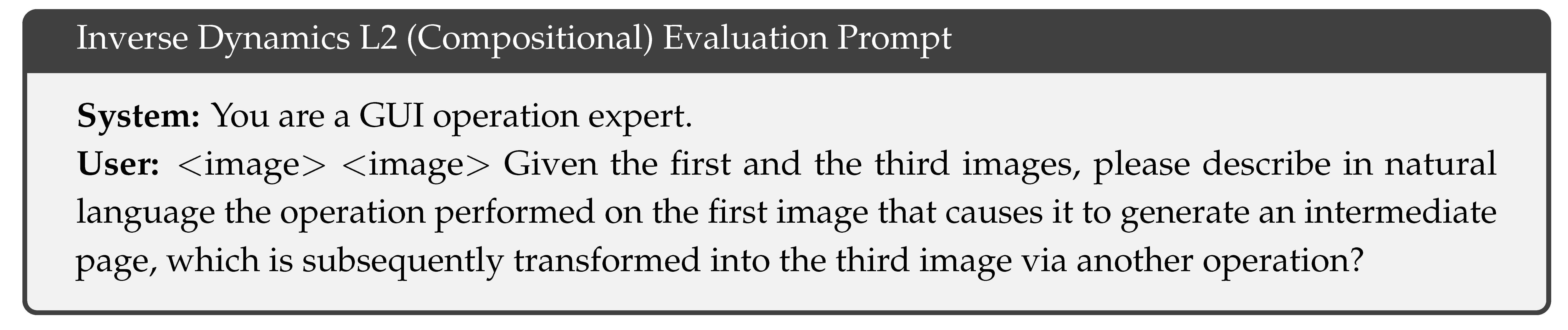 Preprints 202580 i008 Preprints 202580 i008