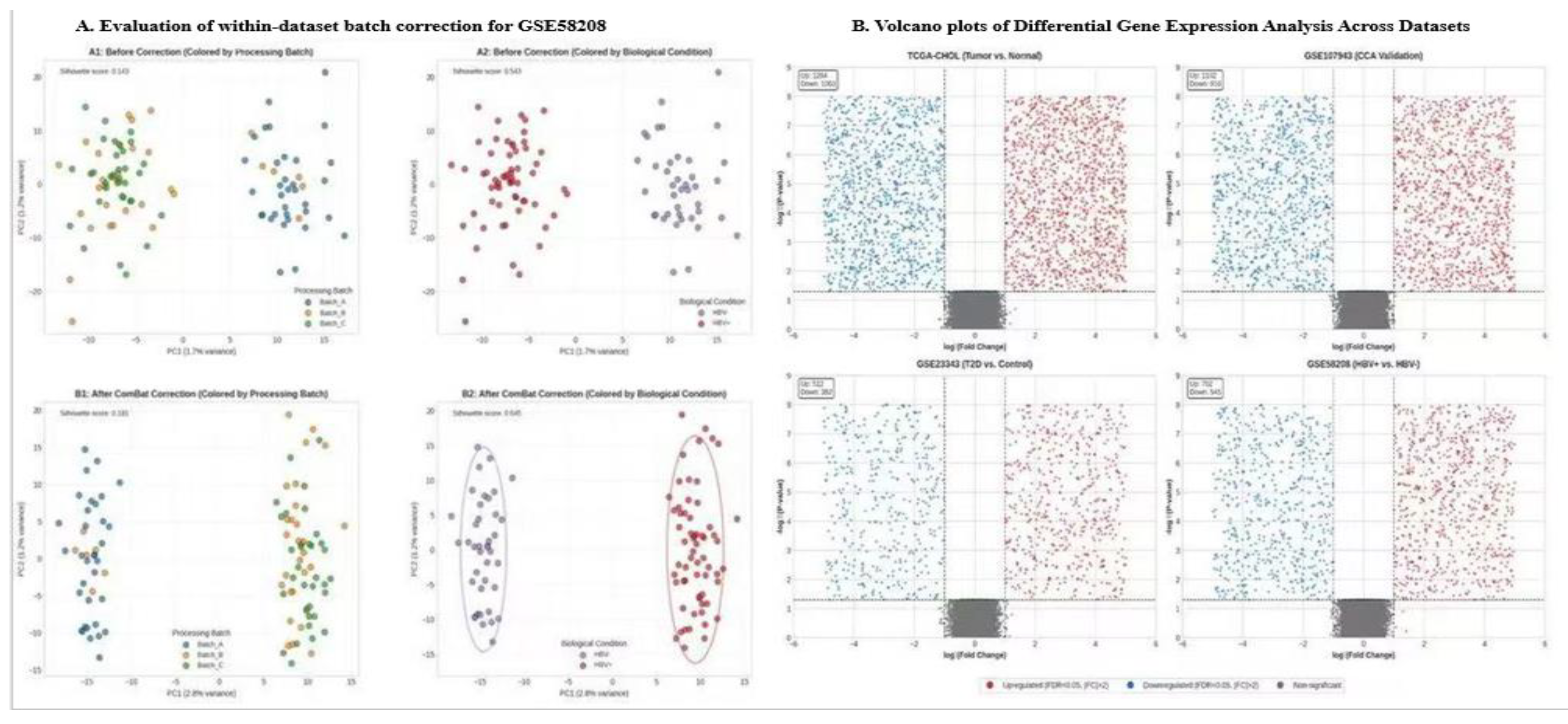 Preprints 199906 g002