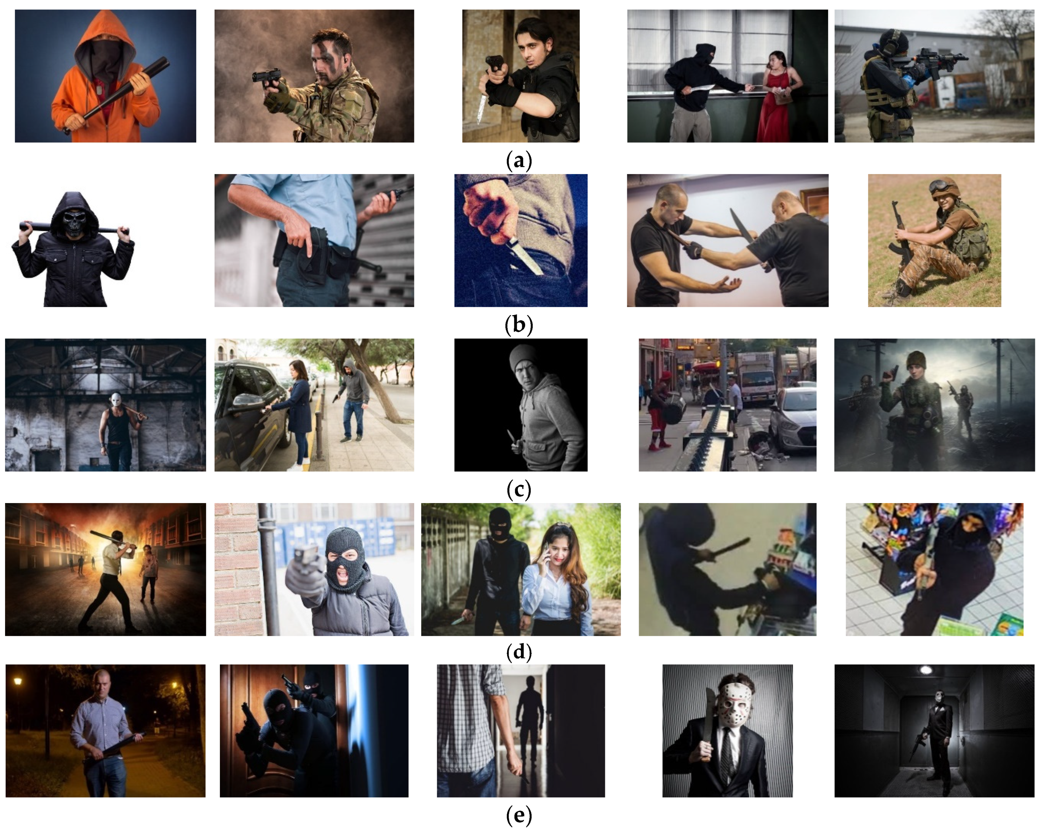 Preprints 109254 g005