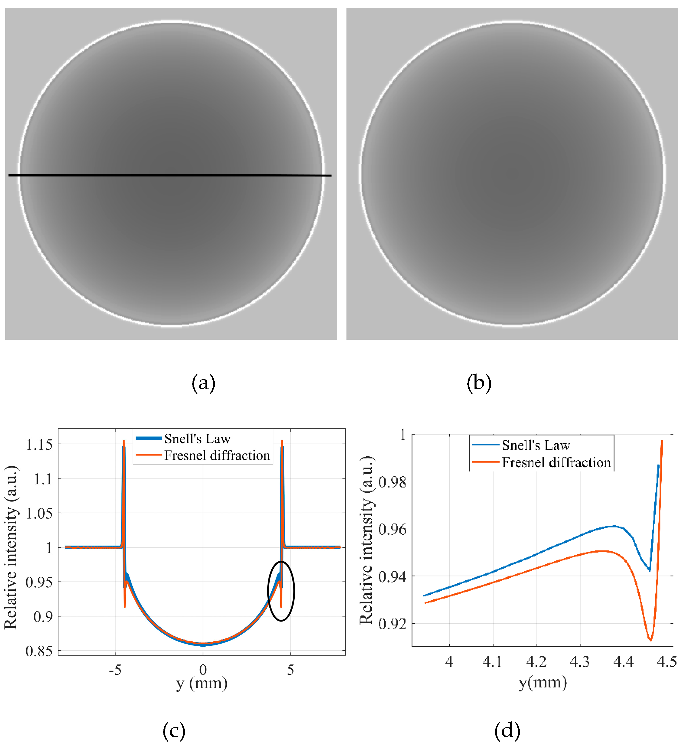 Preprints 145801 g002