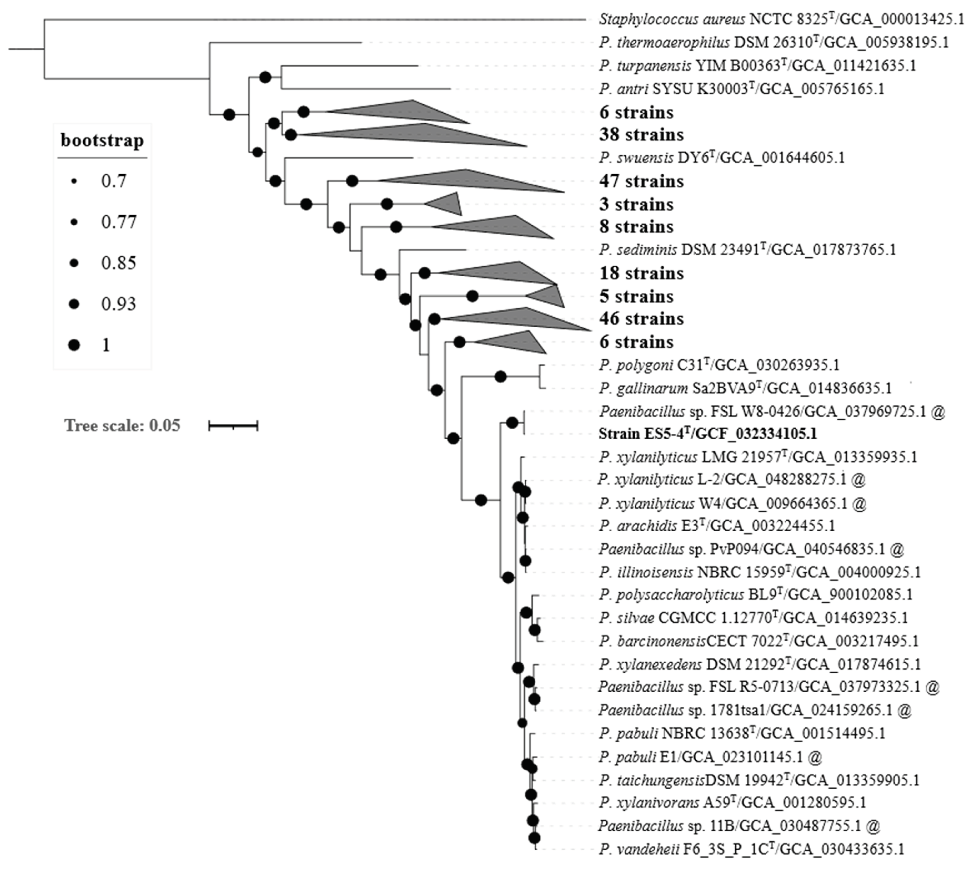 Preprints 163441 g002