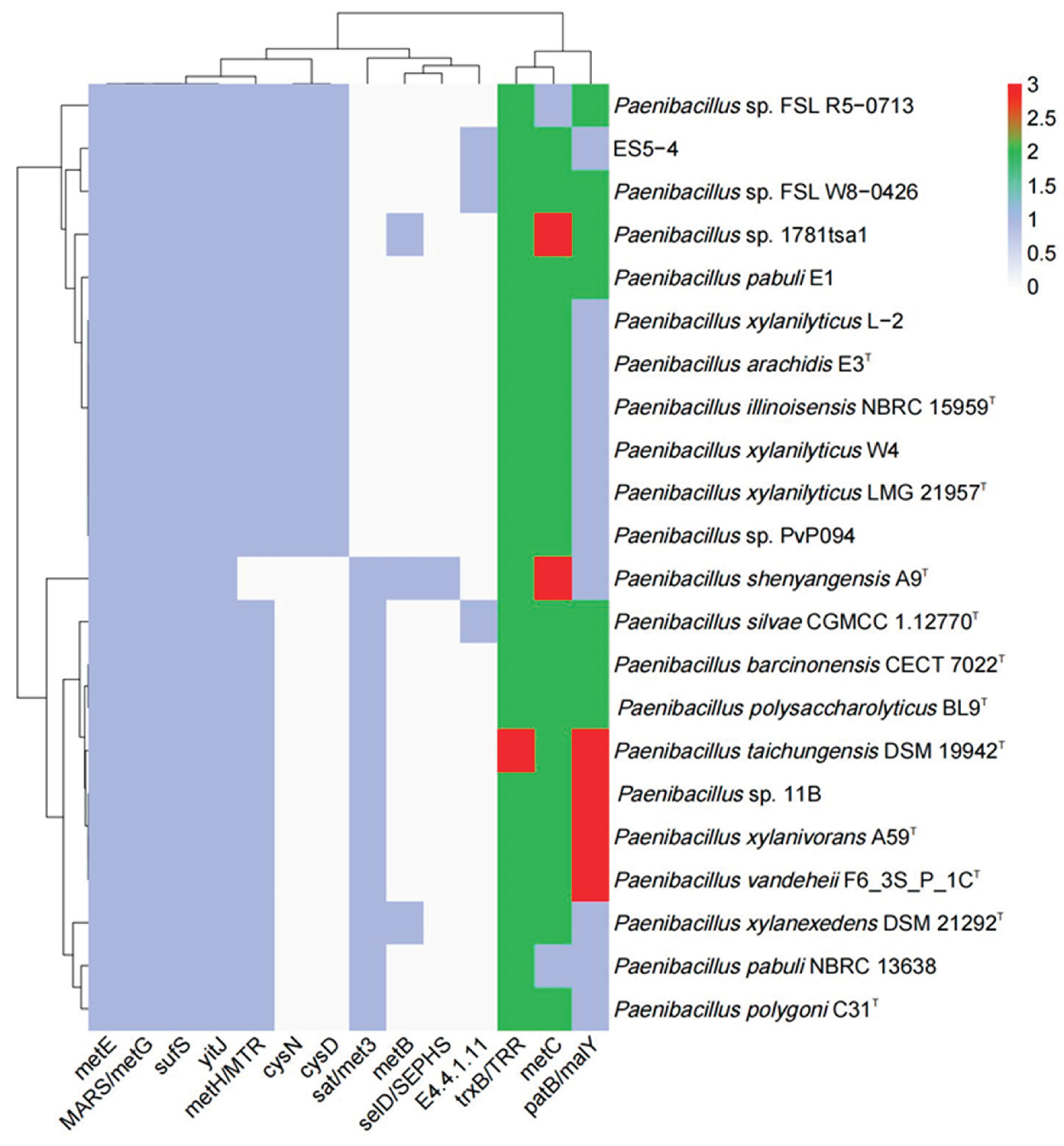 Preprints 163441 g005