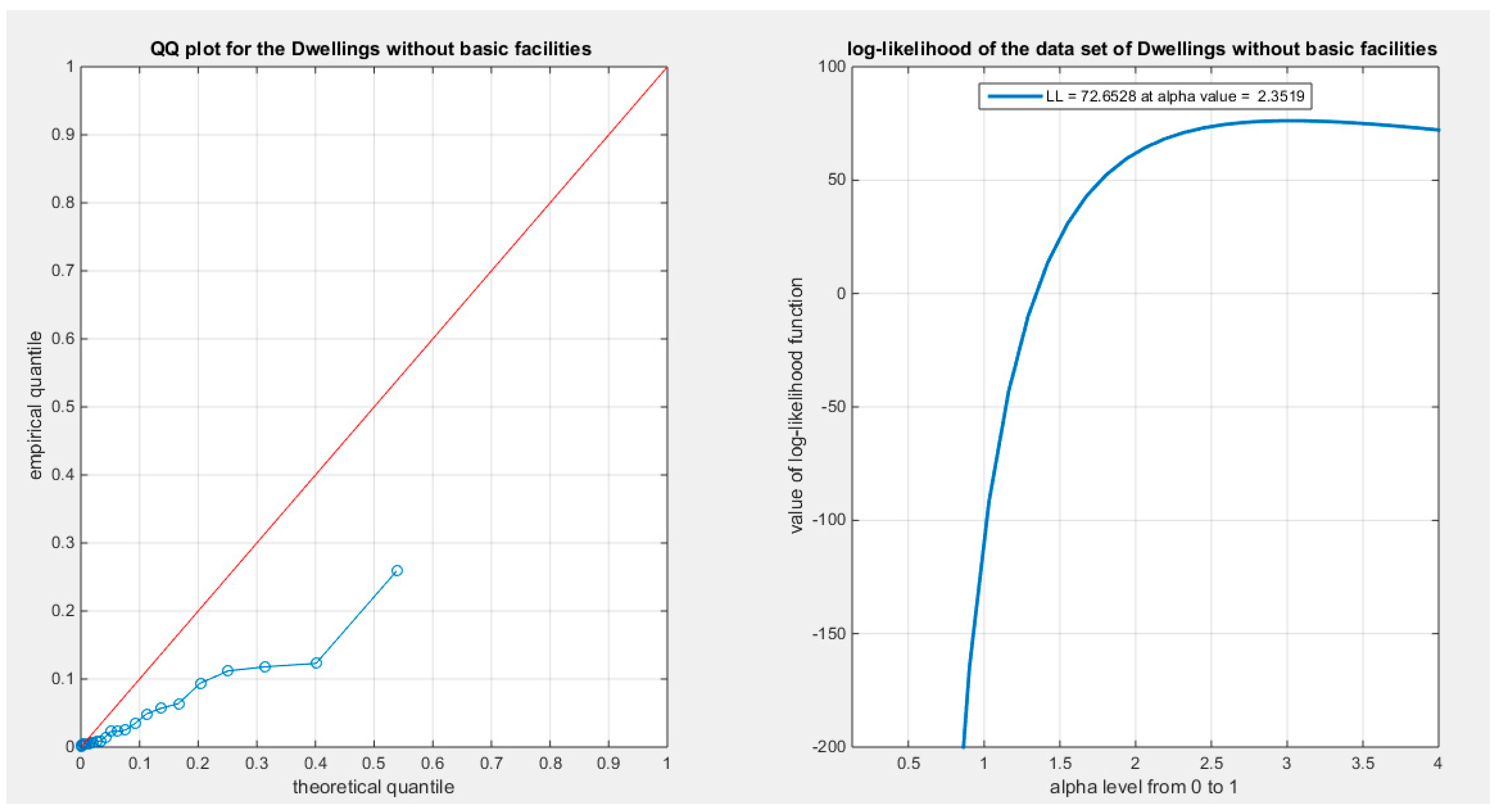 Preprints 165101 g127