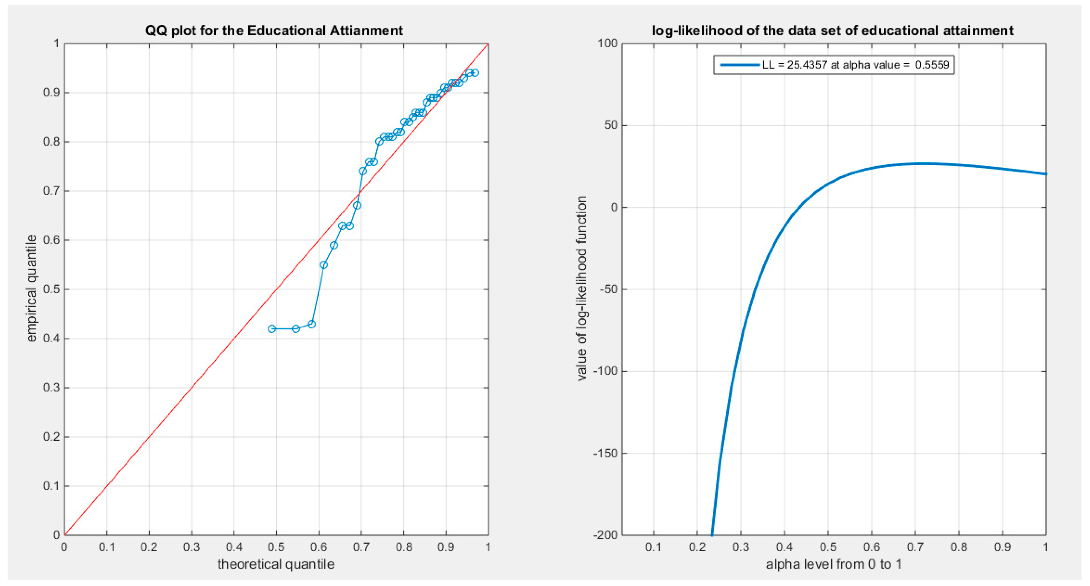 Preprints 165101 g133
