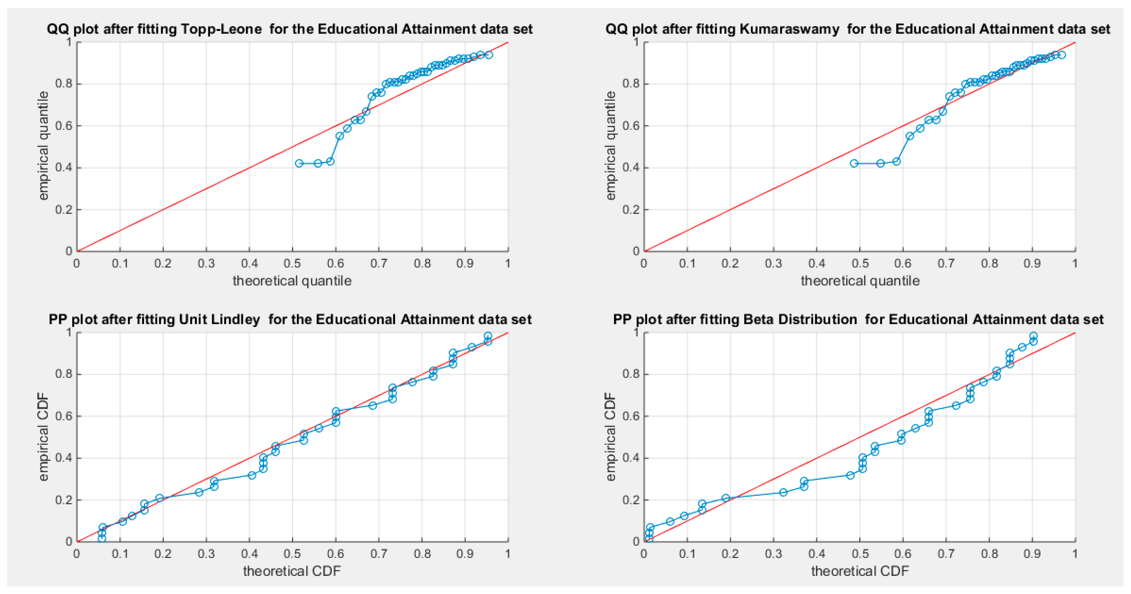 Preprints 165101 g134