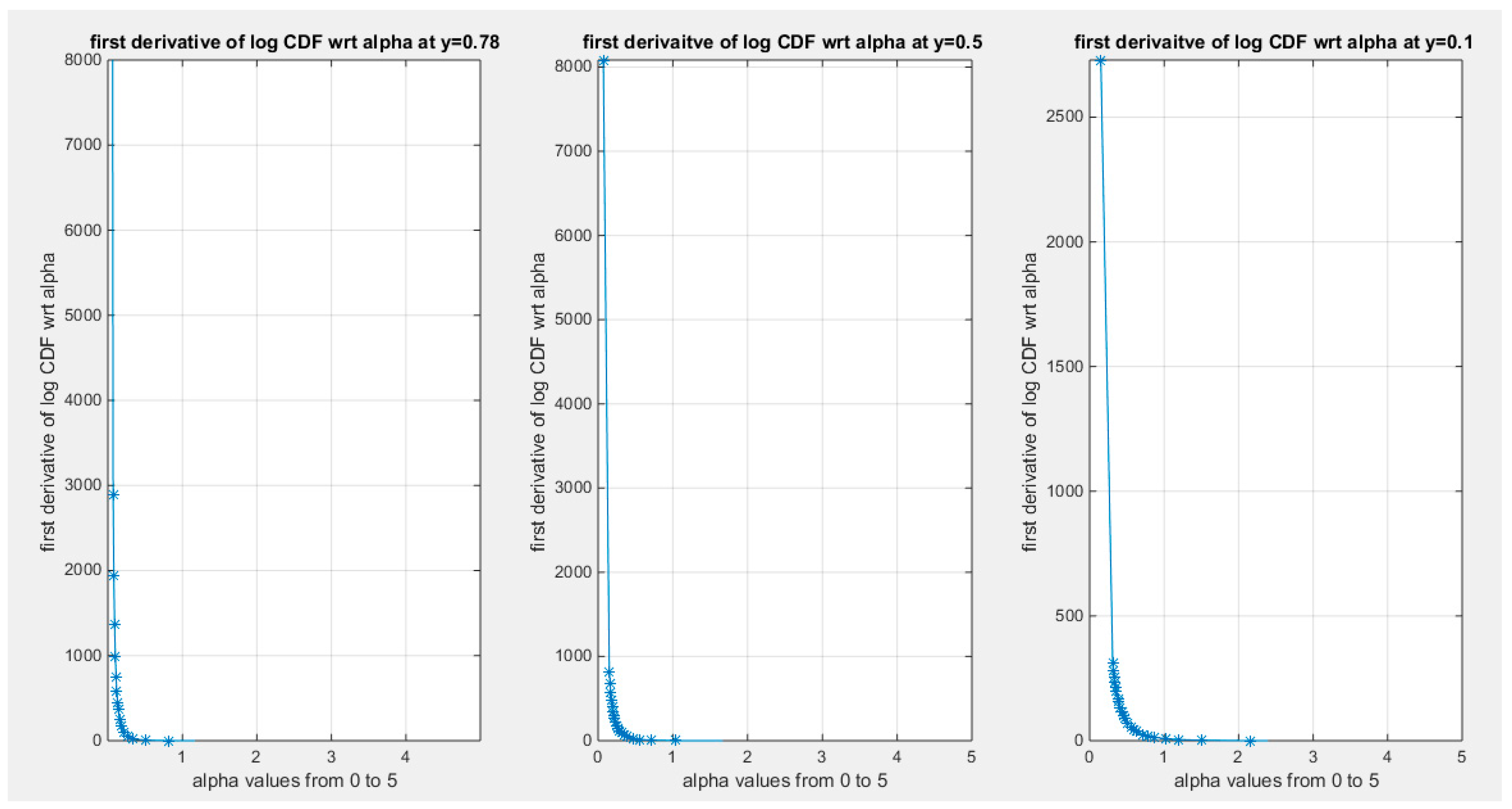 Preprints 165101 gs013