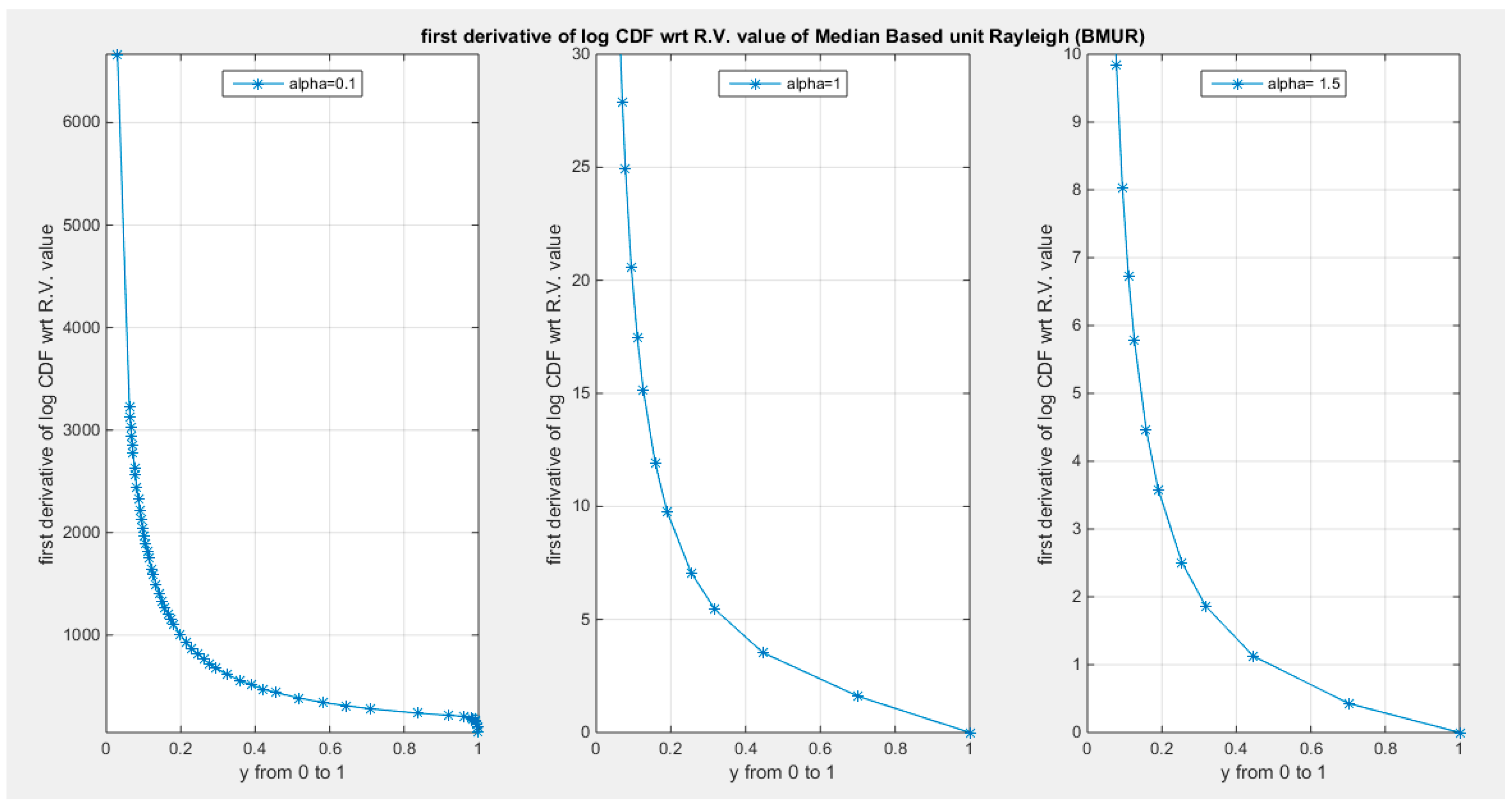 Preprints 165101 gs016