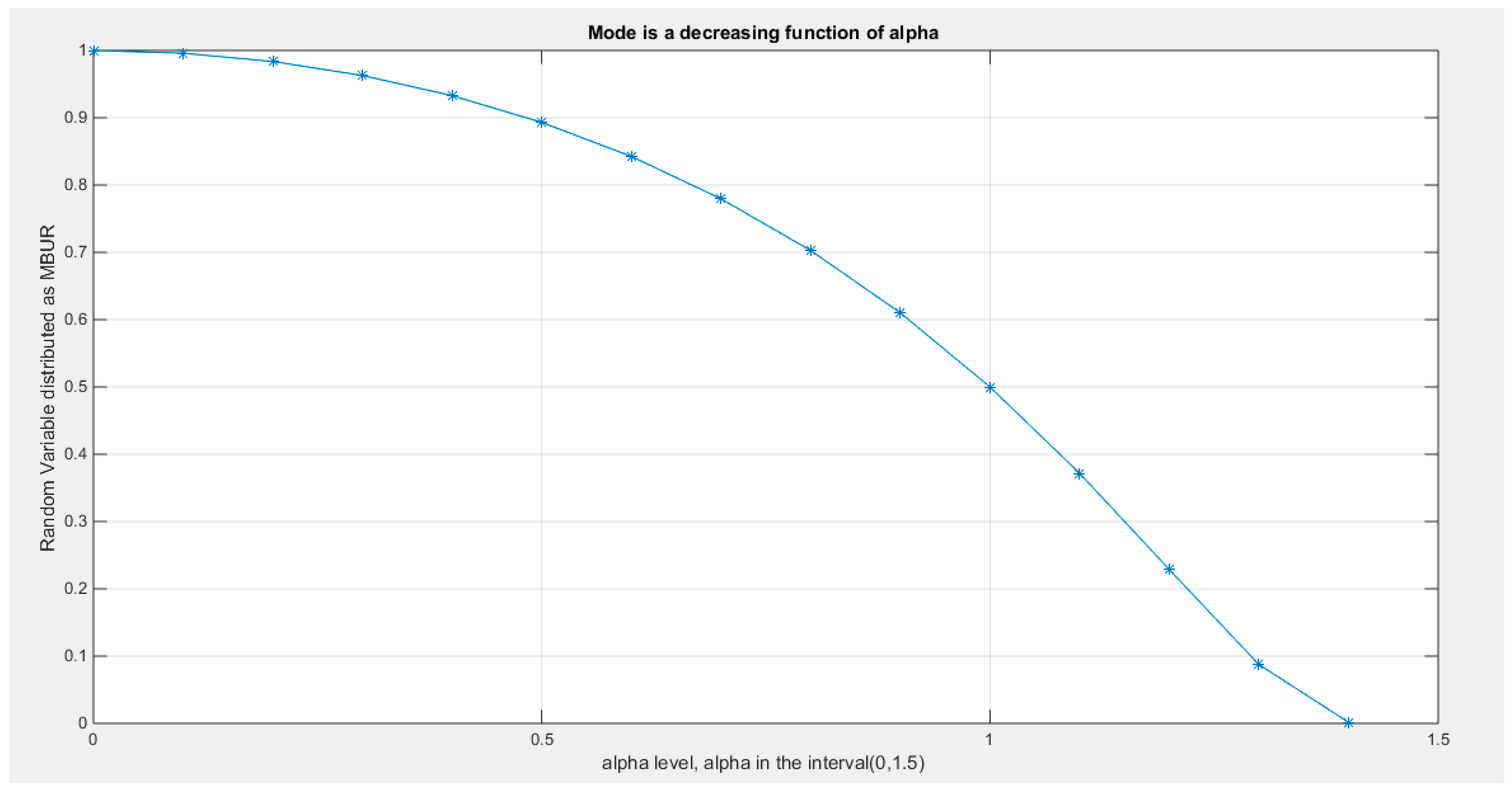 Preprints 165101 gs018