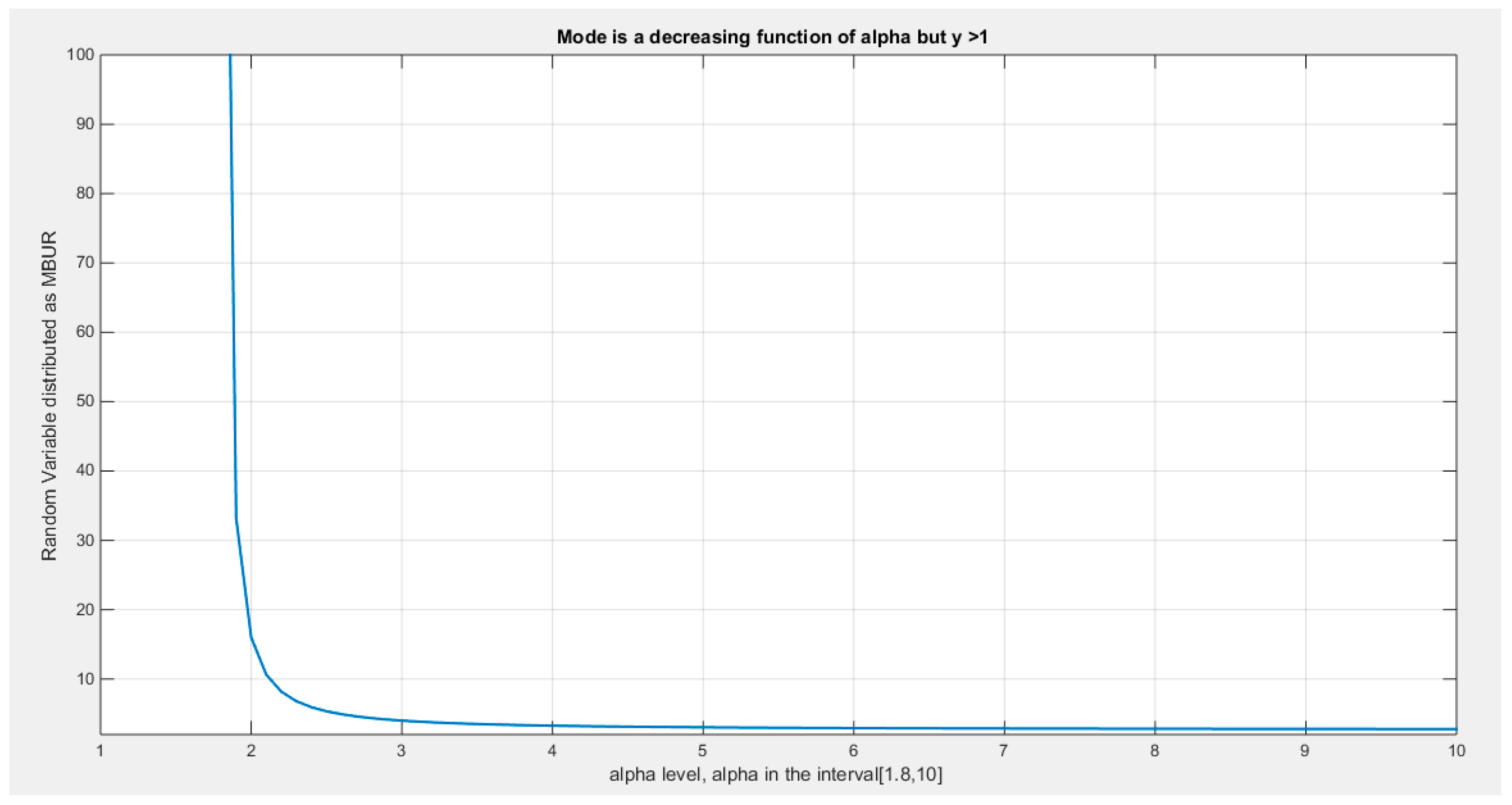 Preprints 165101 gs019