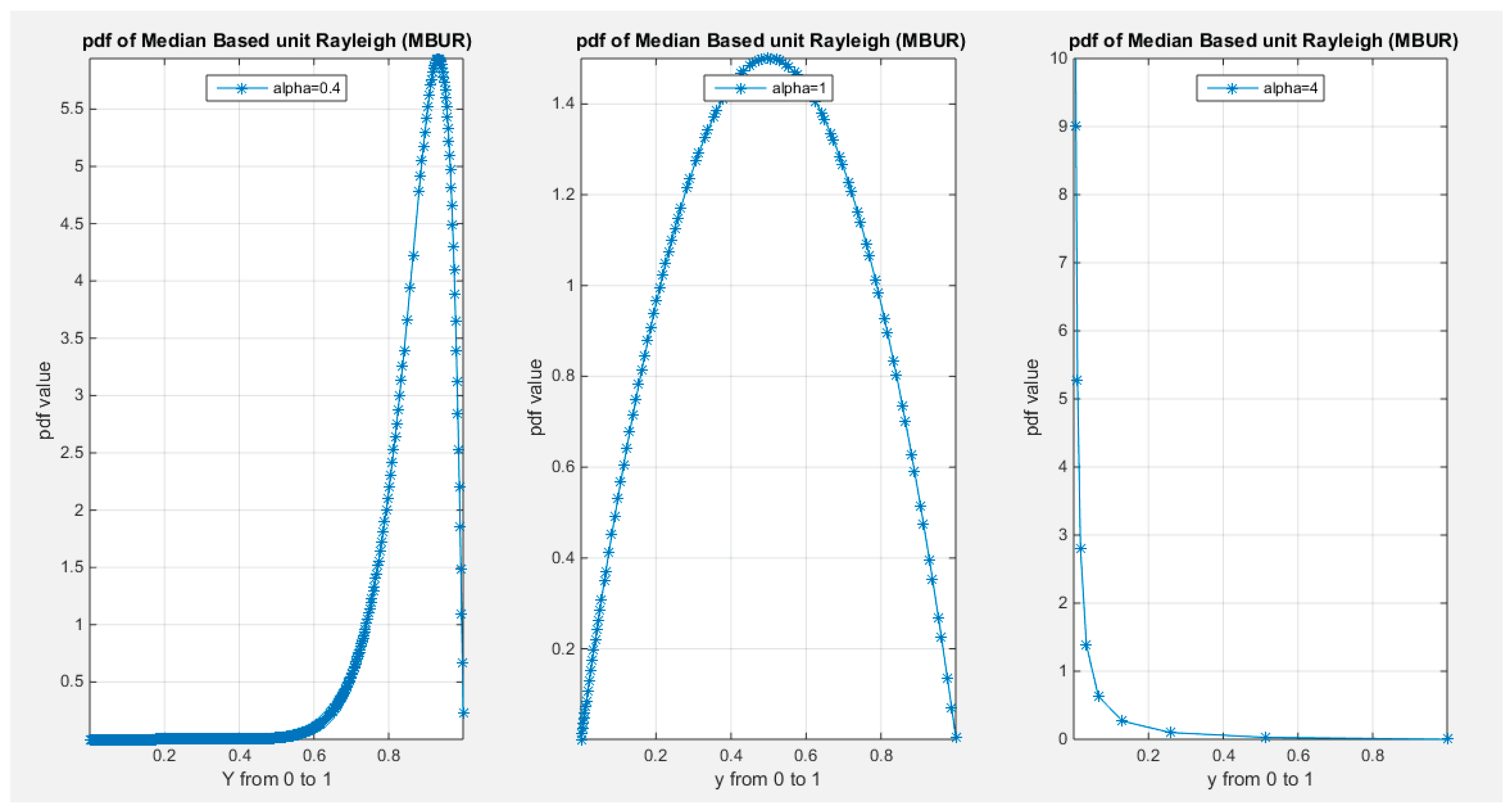Preprints 165101 gs021