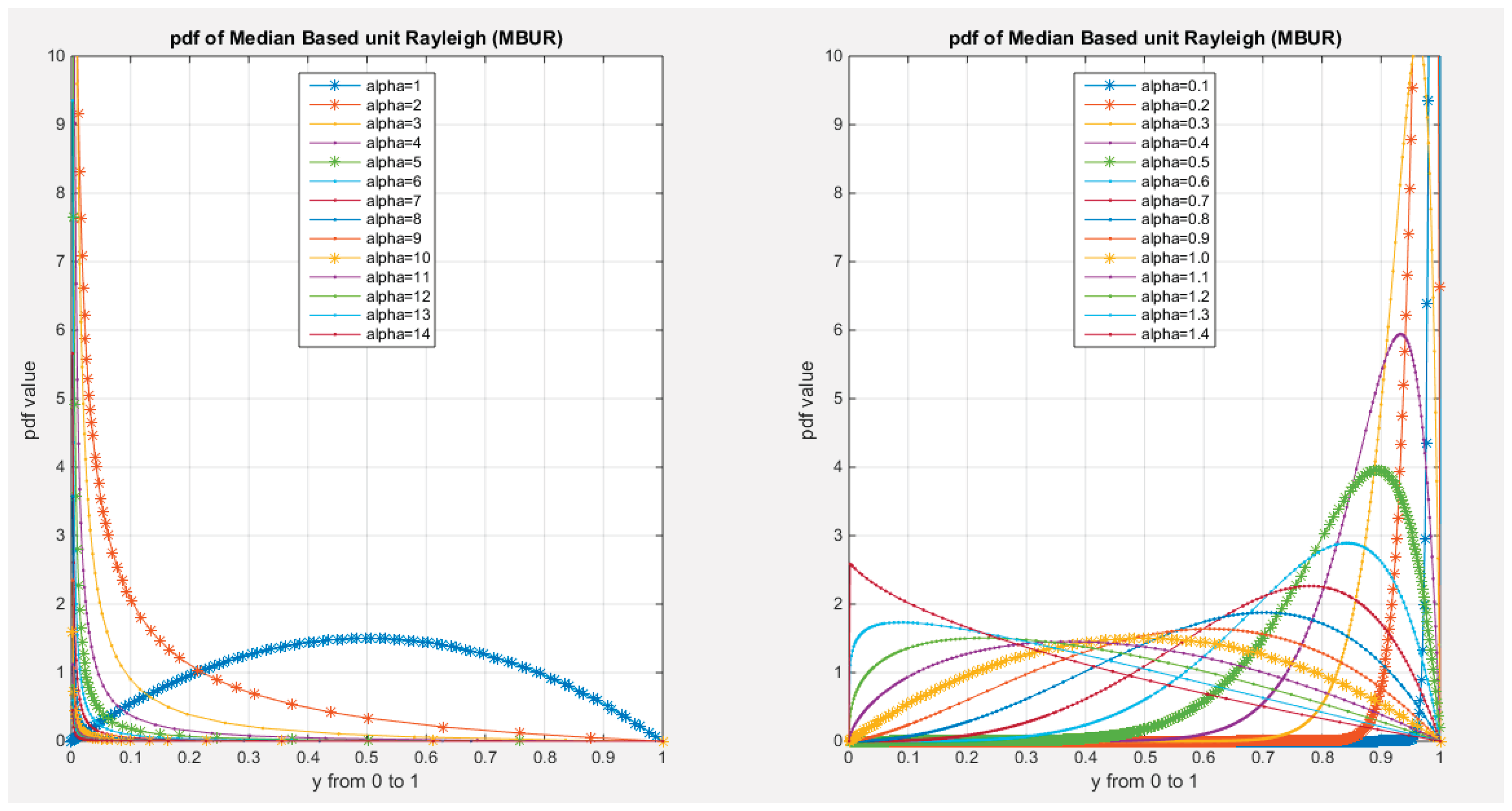 Preprints 165101 gs022