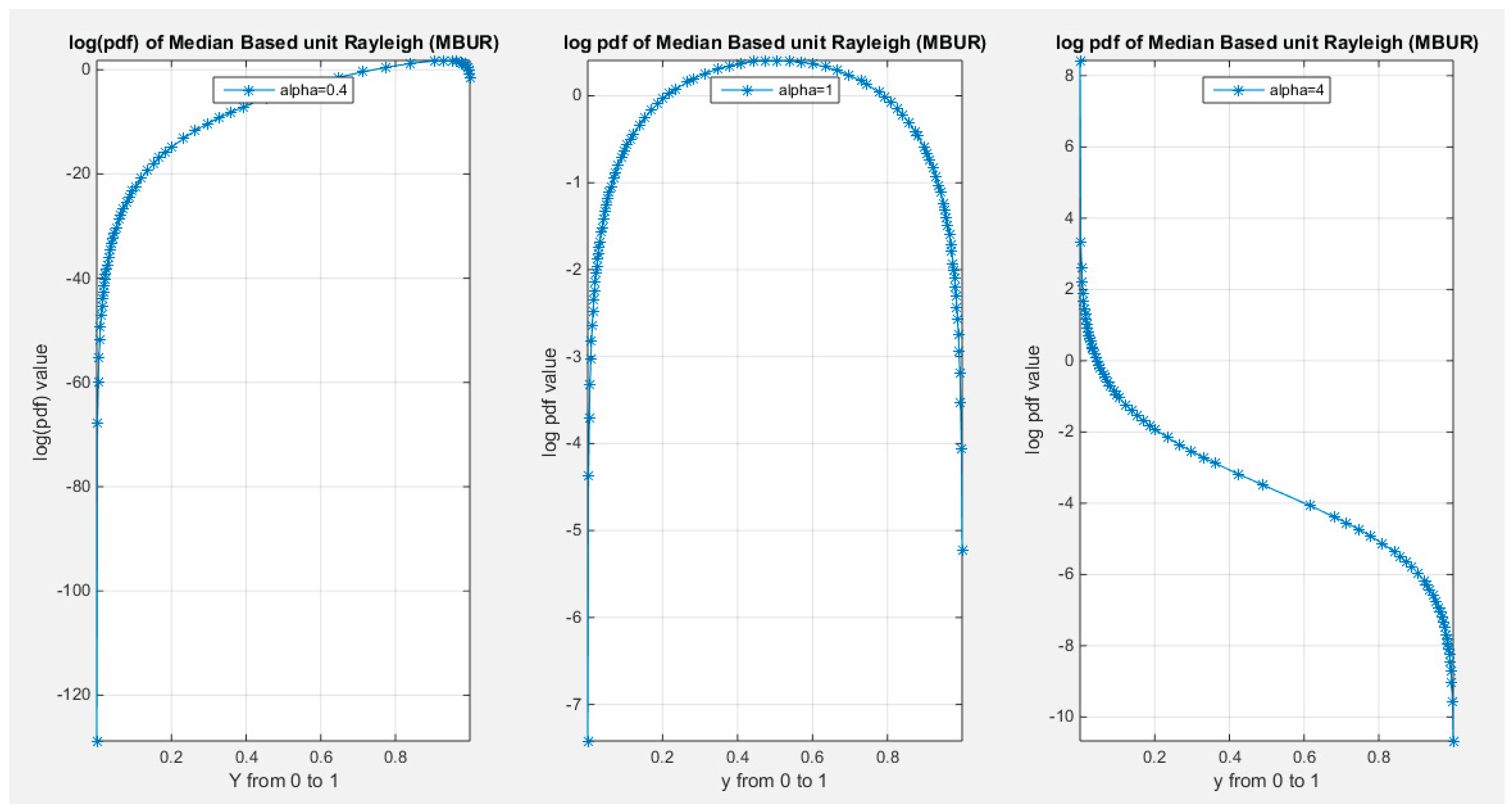Preprints 165101 gs023