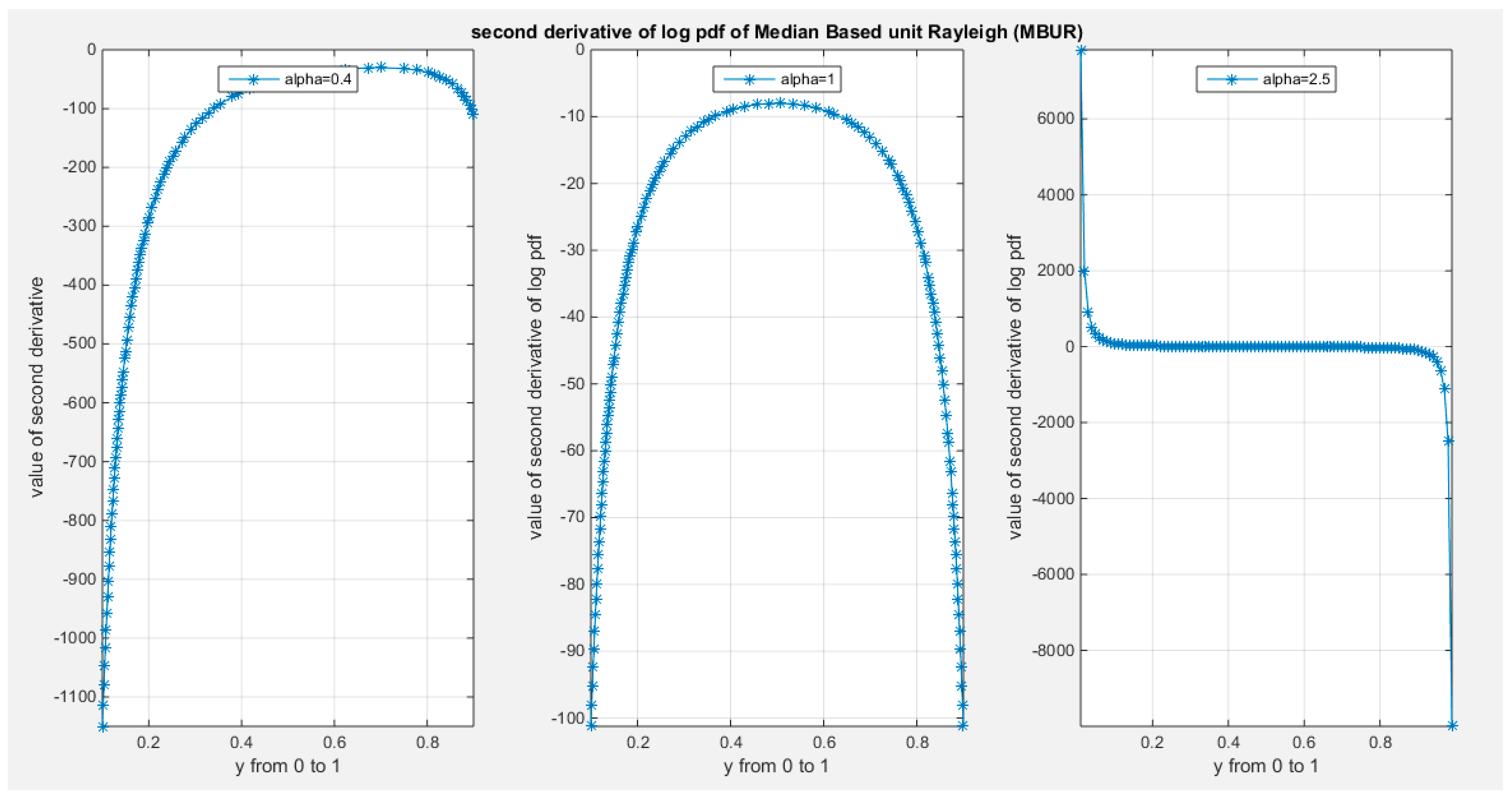 Preprints 165101 gs025