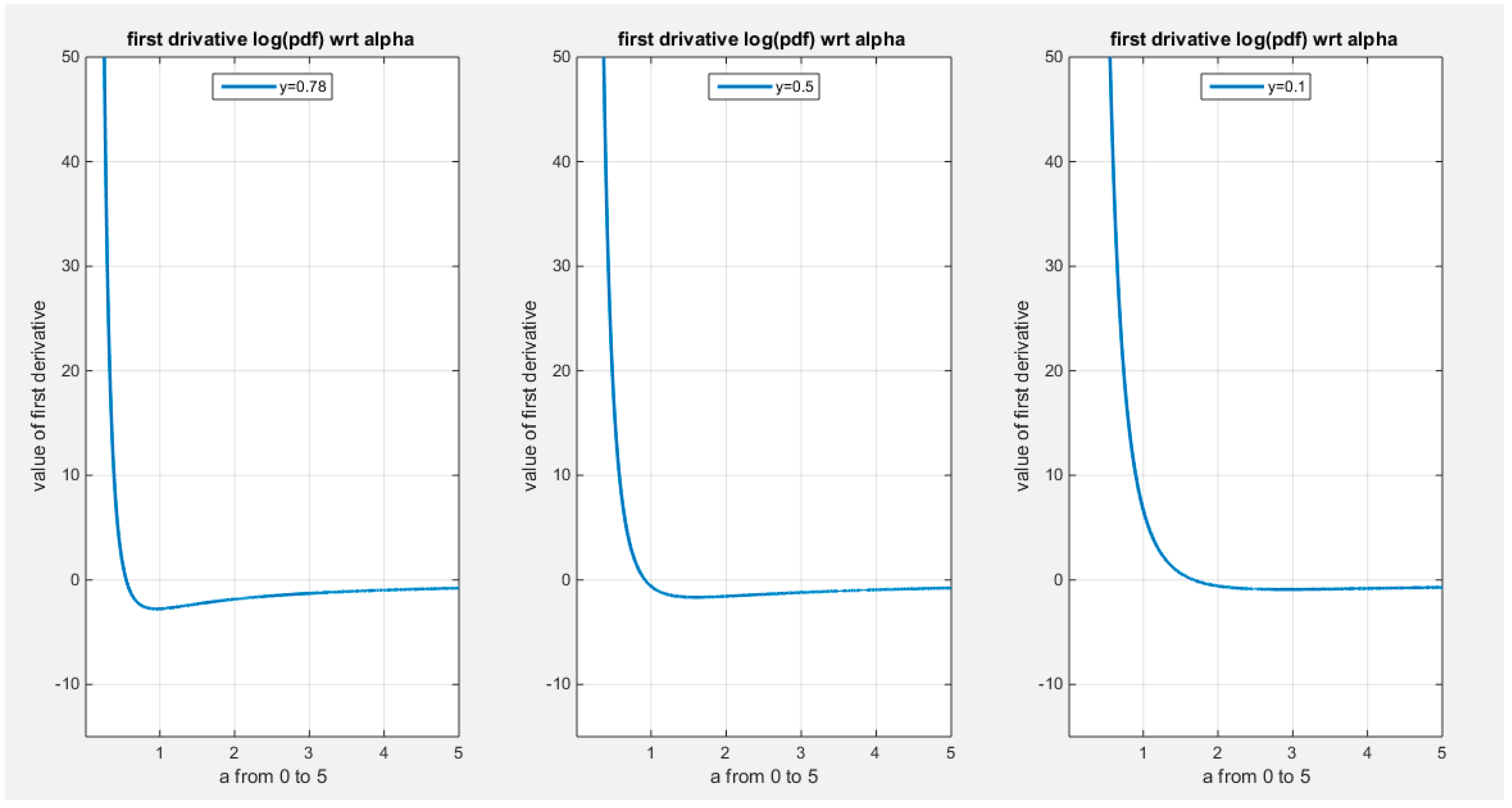 Preprints 165101 gs028