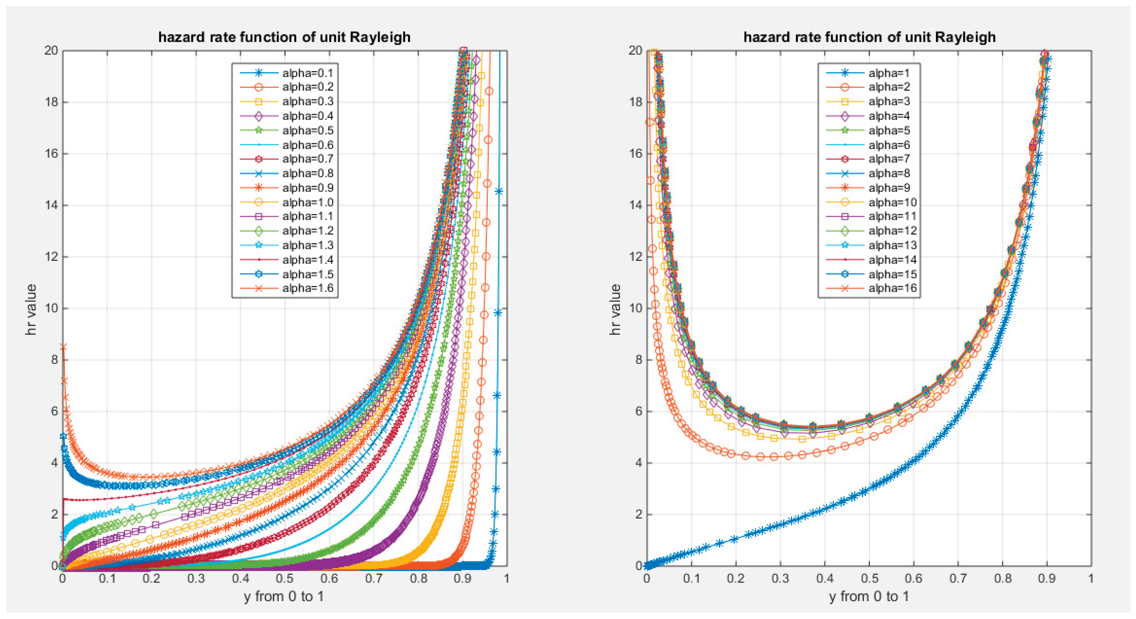 Preprints 165101 gs031
