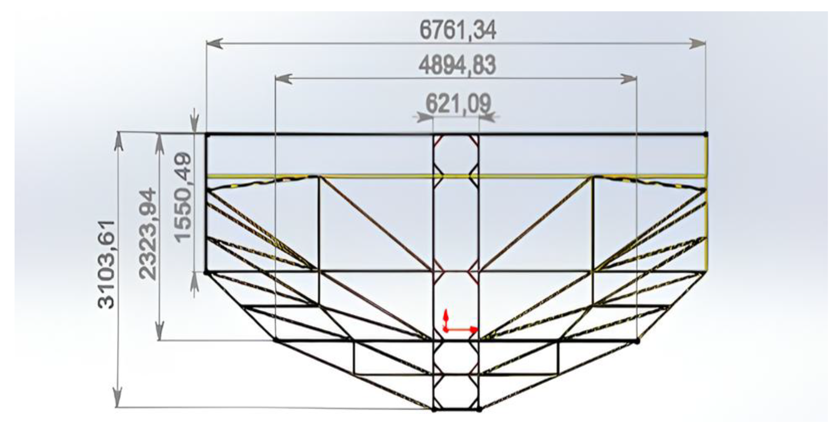 Preprints 152975 g002