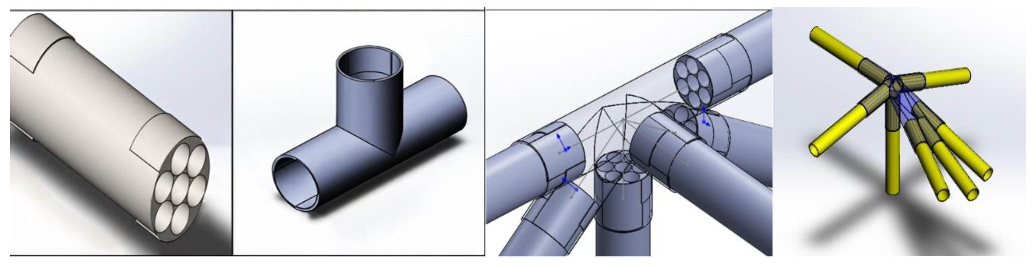 Preprints 152975 g004