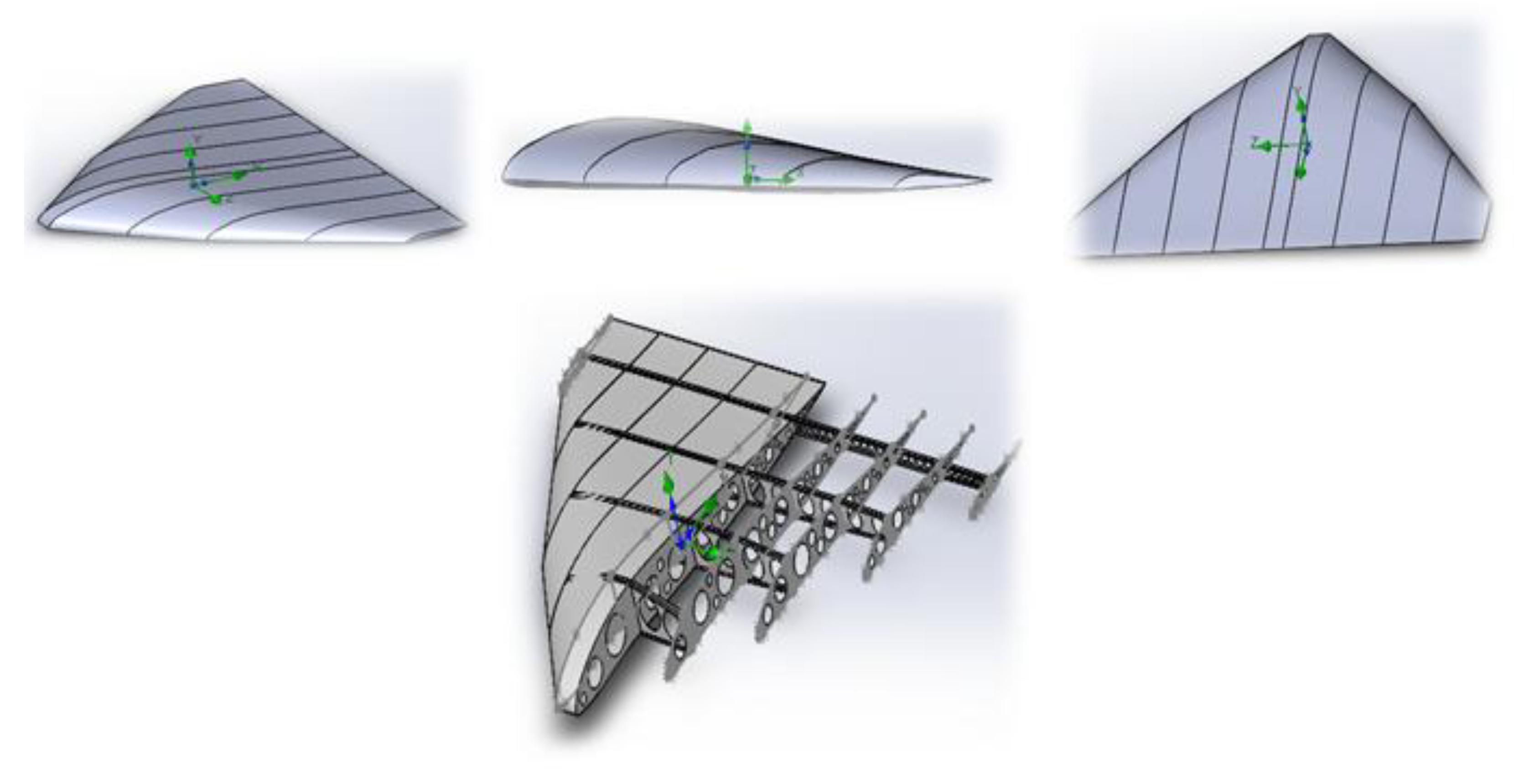Preprints 152975 g005