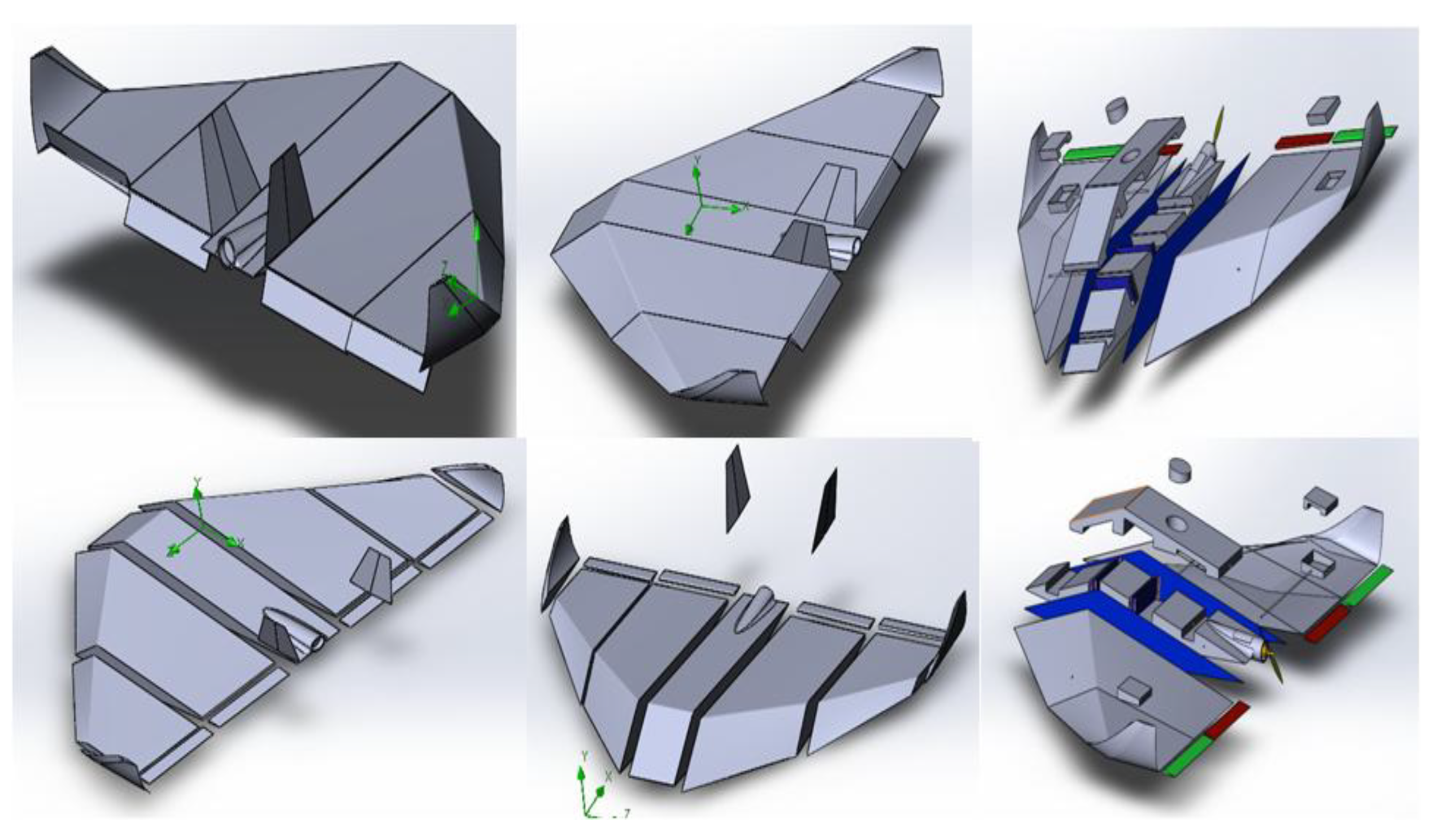 Preprints 152975 g008