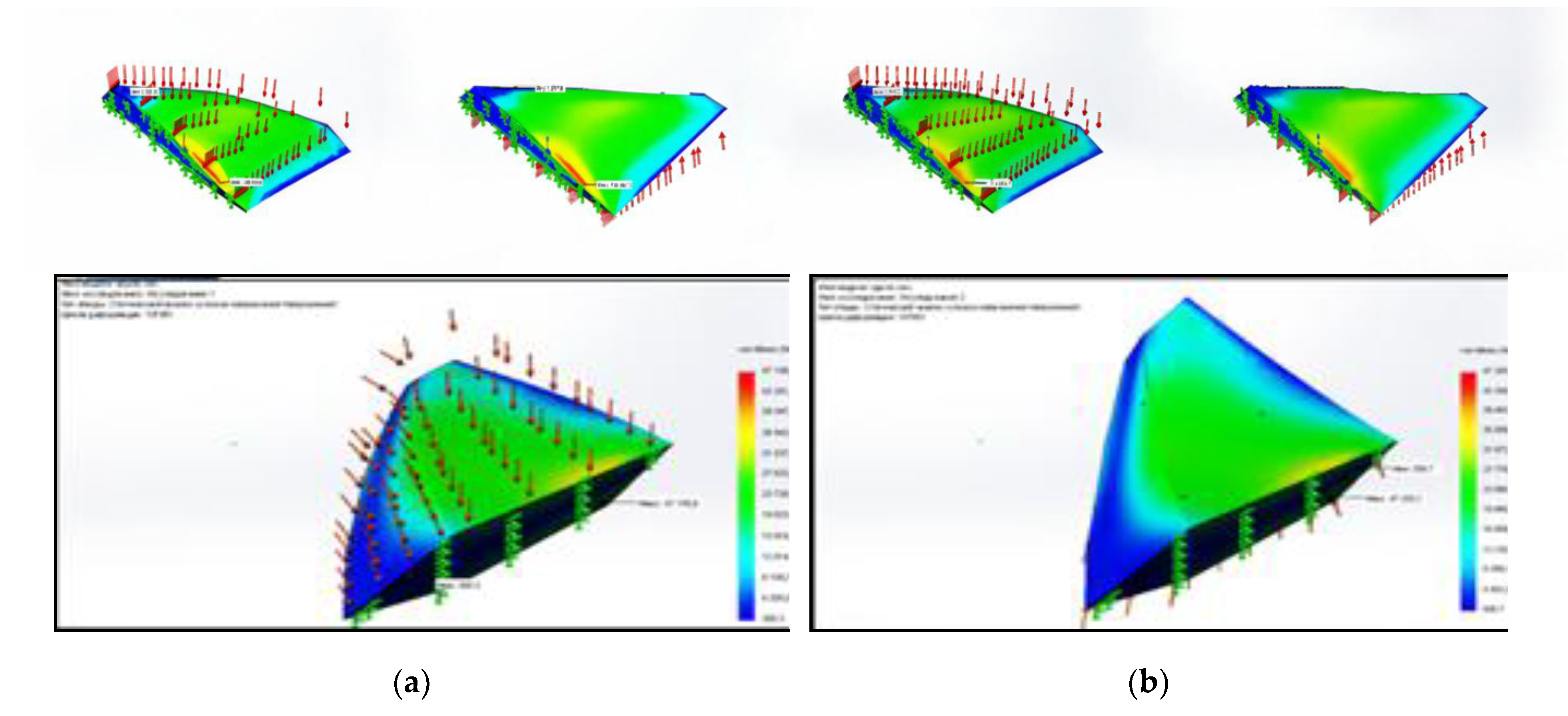 Preprints 152975 g010